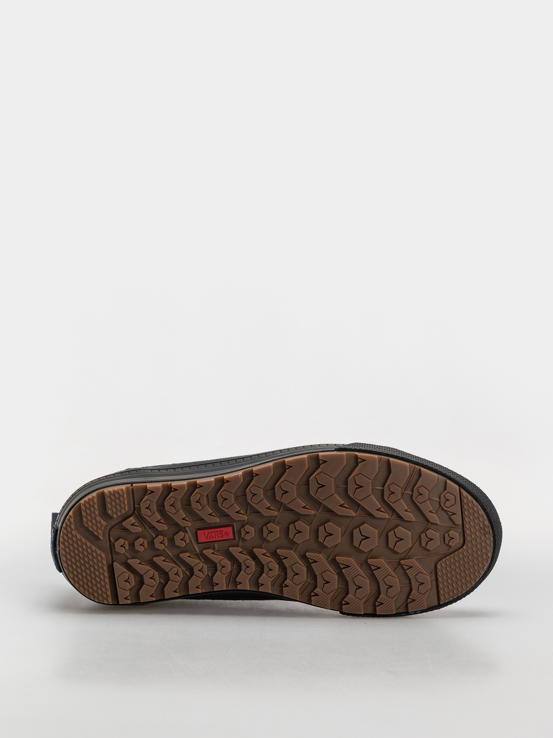 Vans Old Skool Waterproof Insulated Mte Schuhe (dress blues)