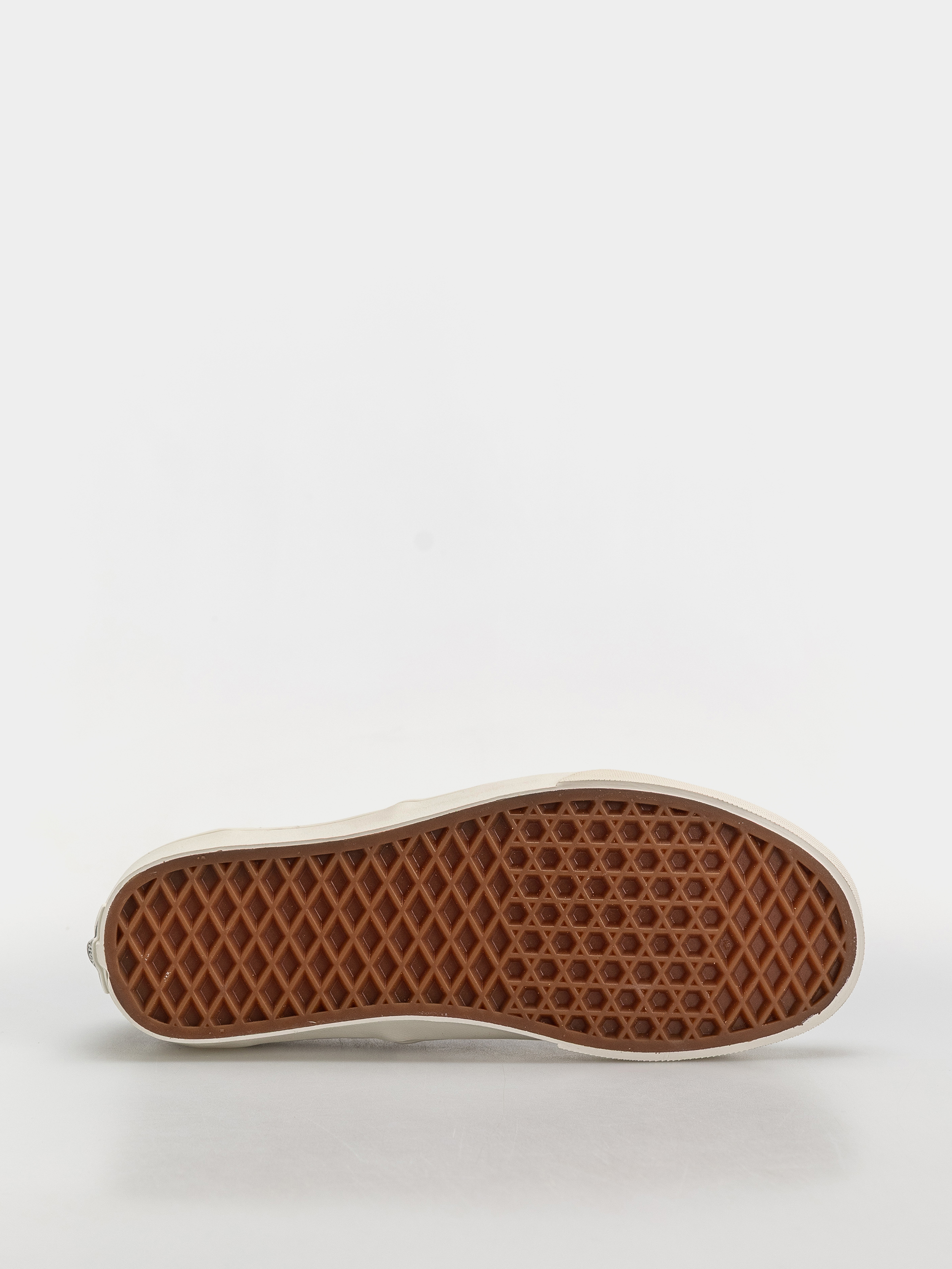Vans Authentic Schuhe (black)