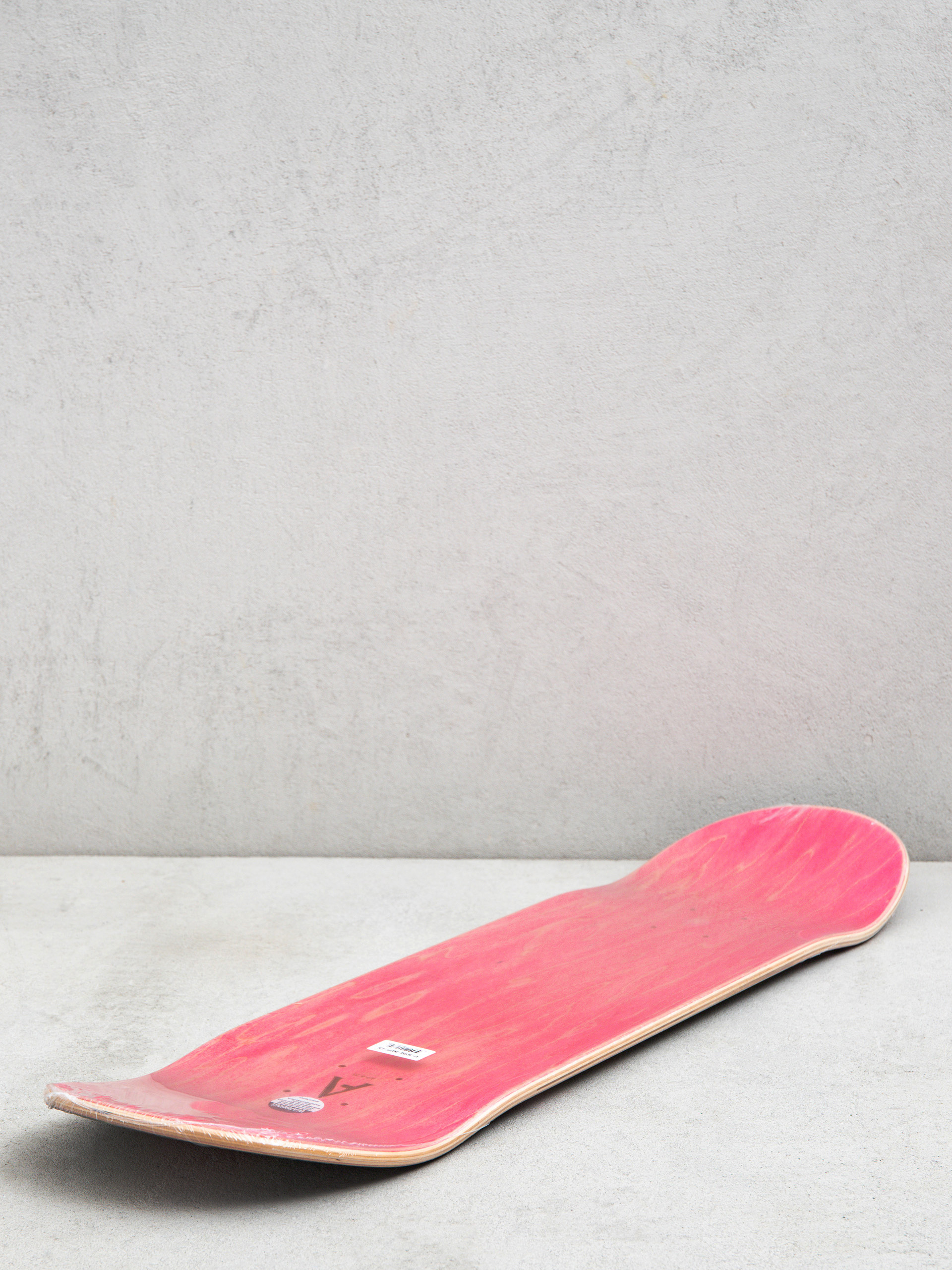 April Skateboards Rayssa Snappy Deck
