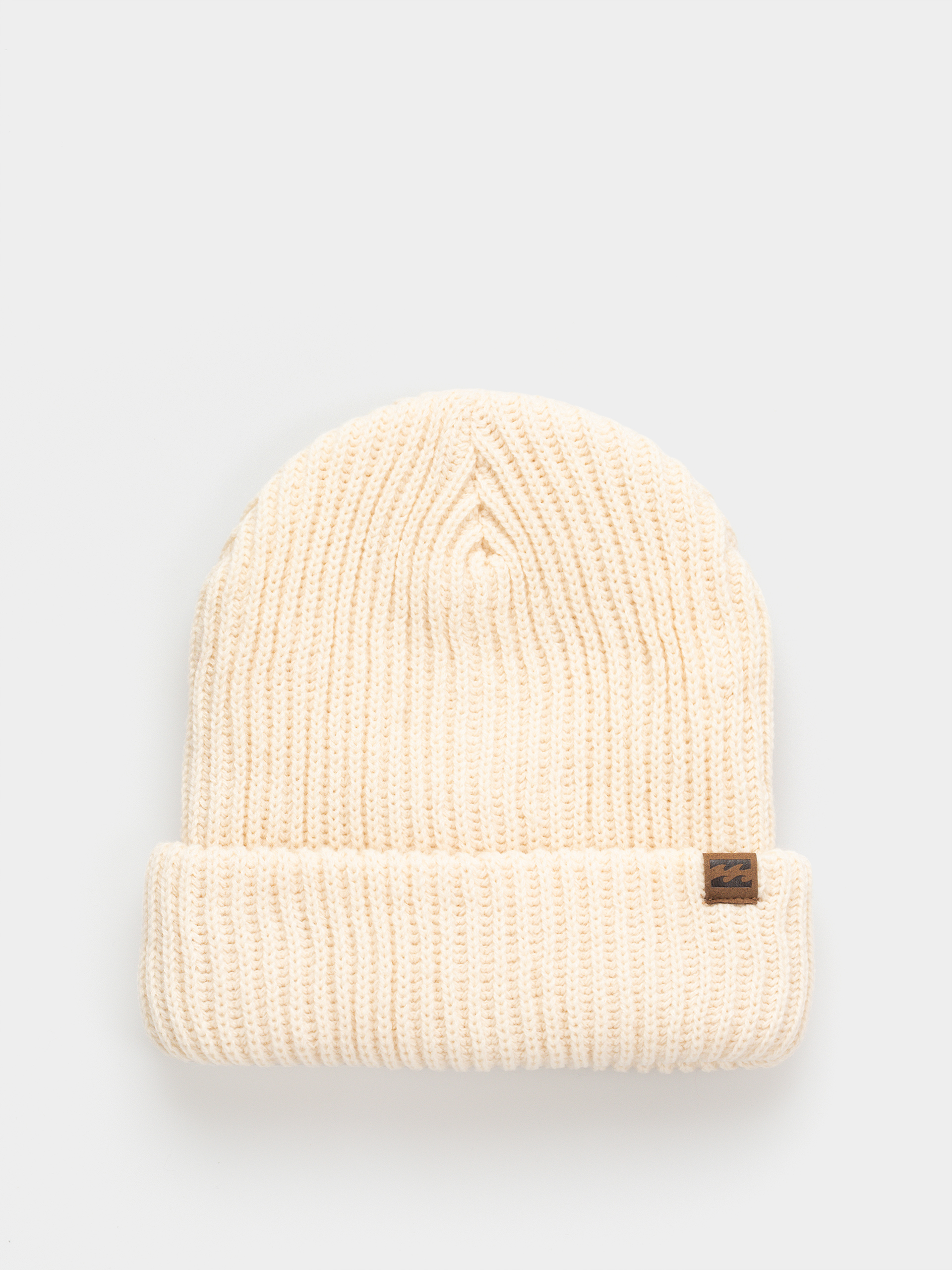 Billabong Alta Rib Wmn Beanie