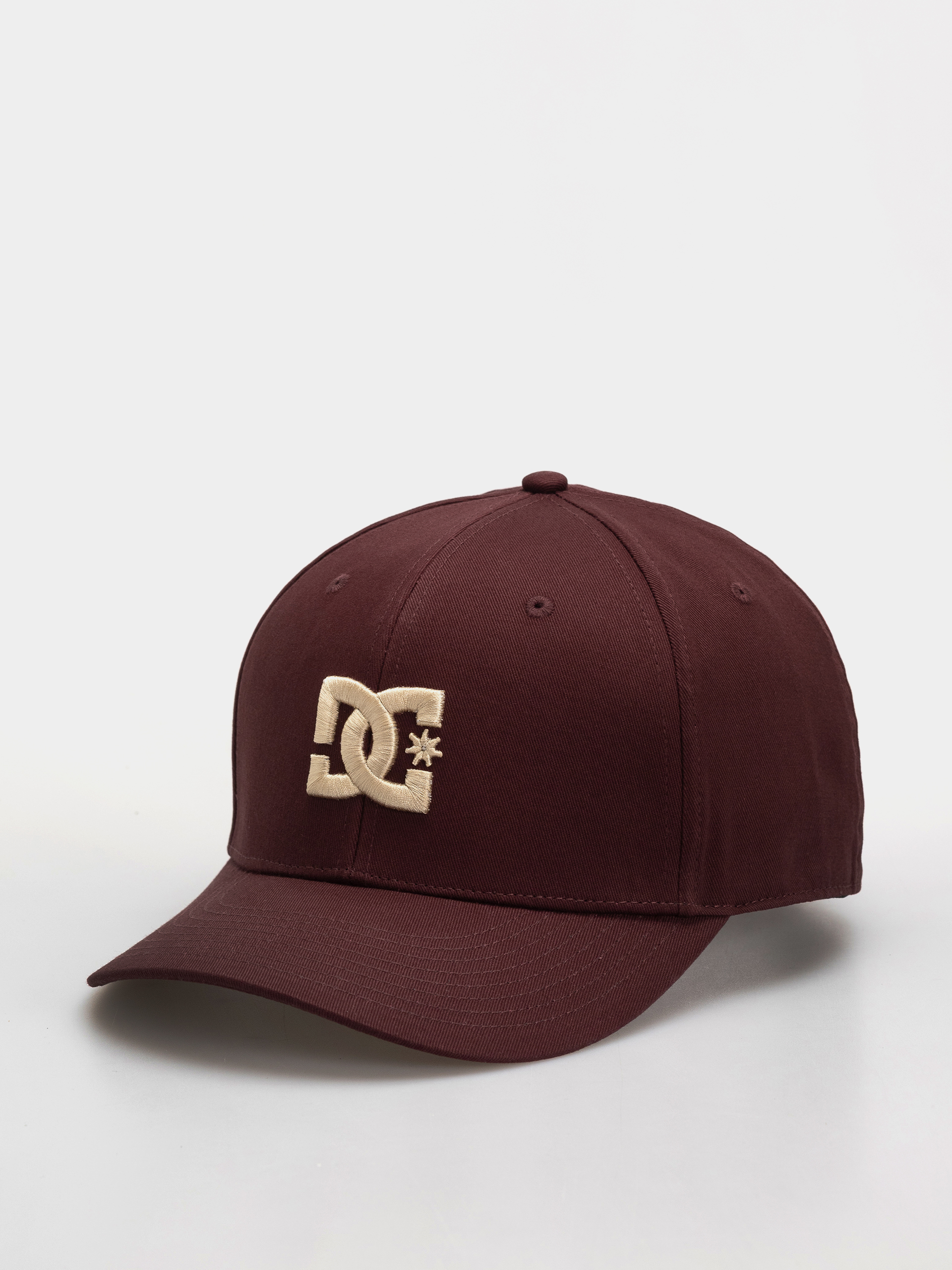 DC Empire Cap (fig)