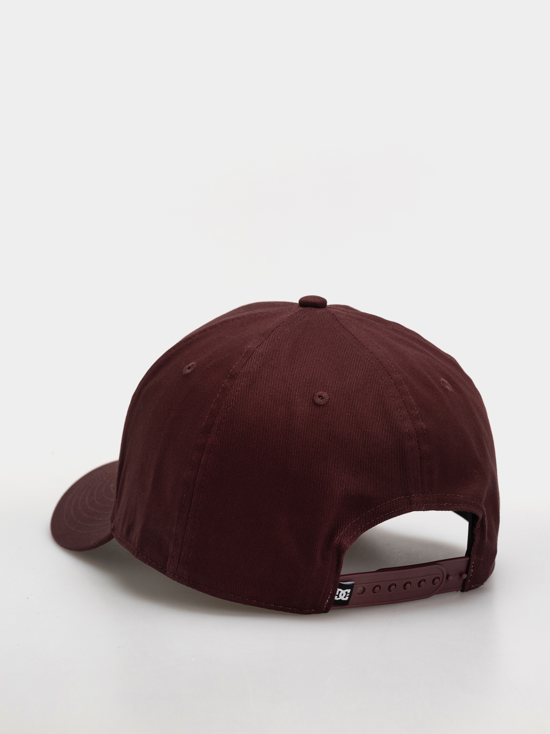 DC Empire Cap (fig)