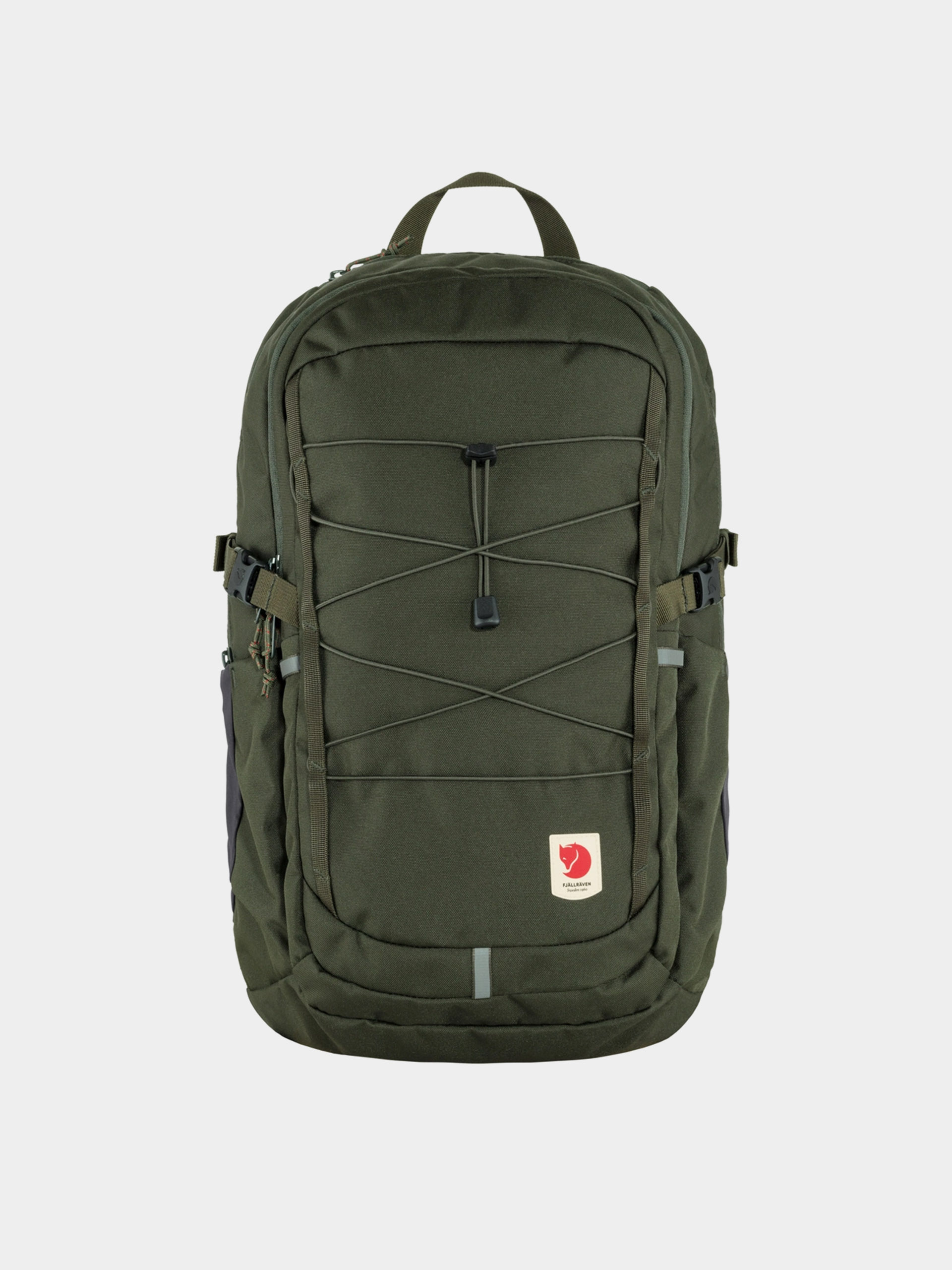 Fjallraven Backpack Skule 28
