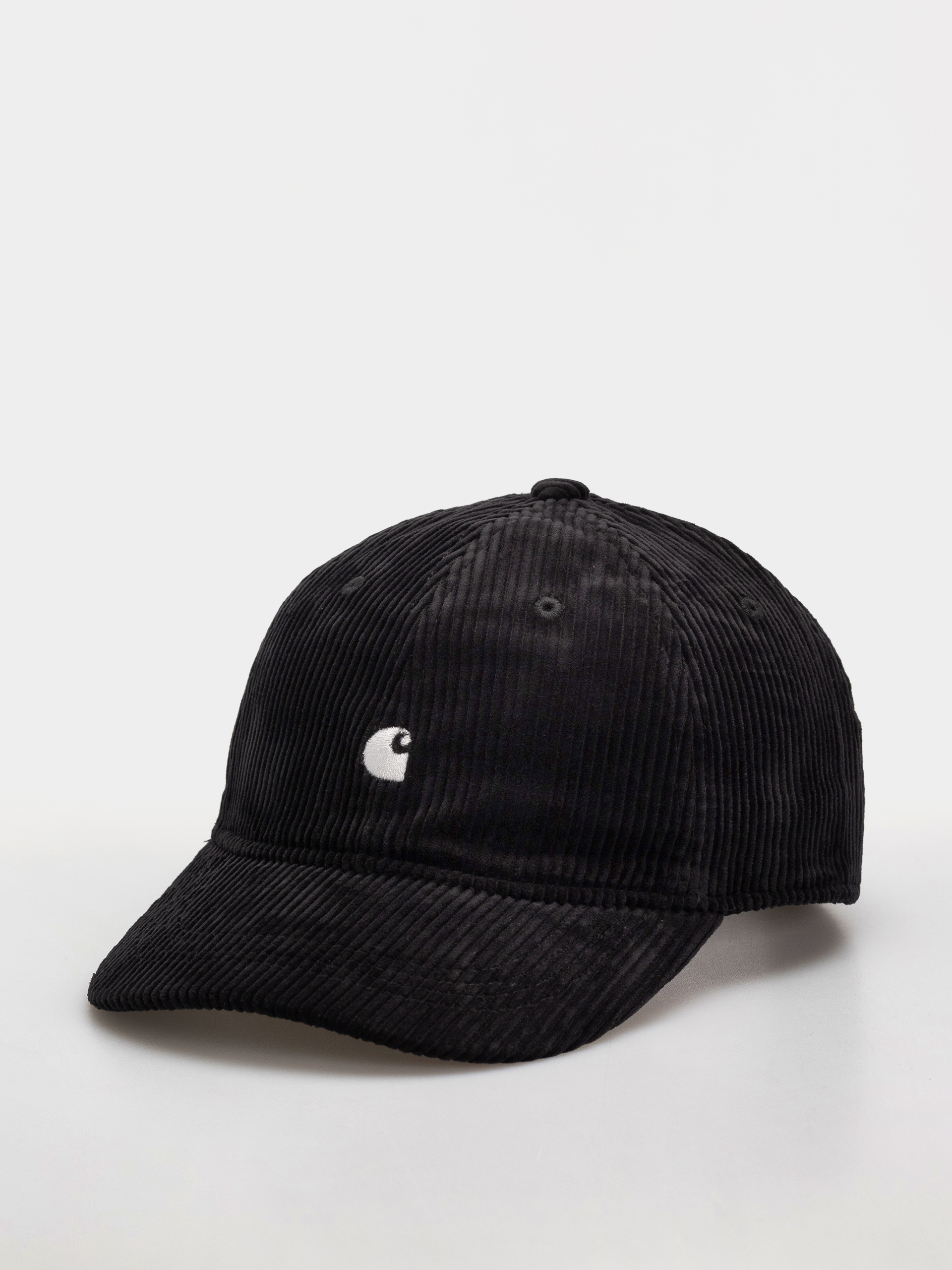 Carhartt WIP Cap Harlem