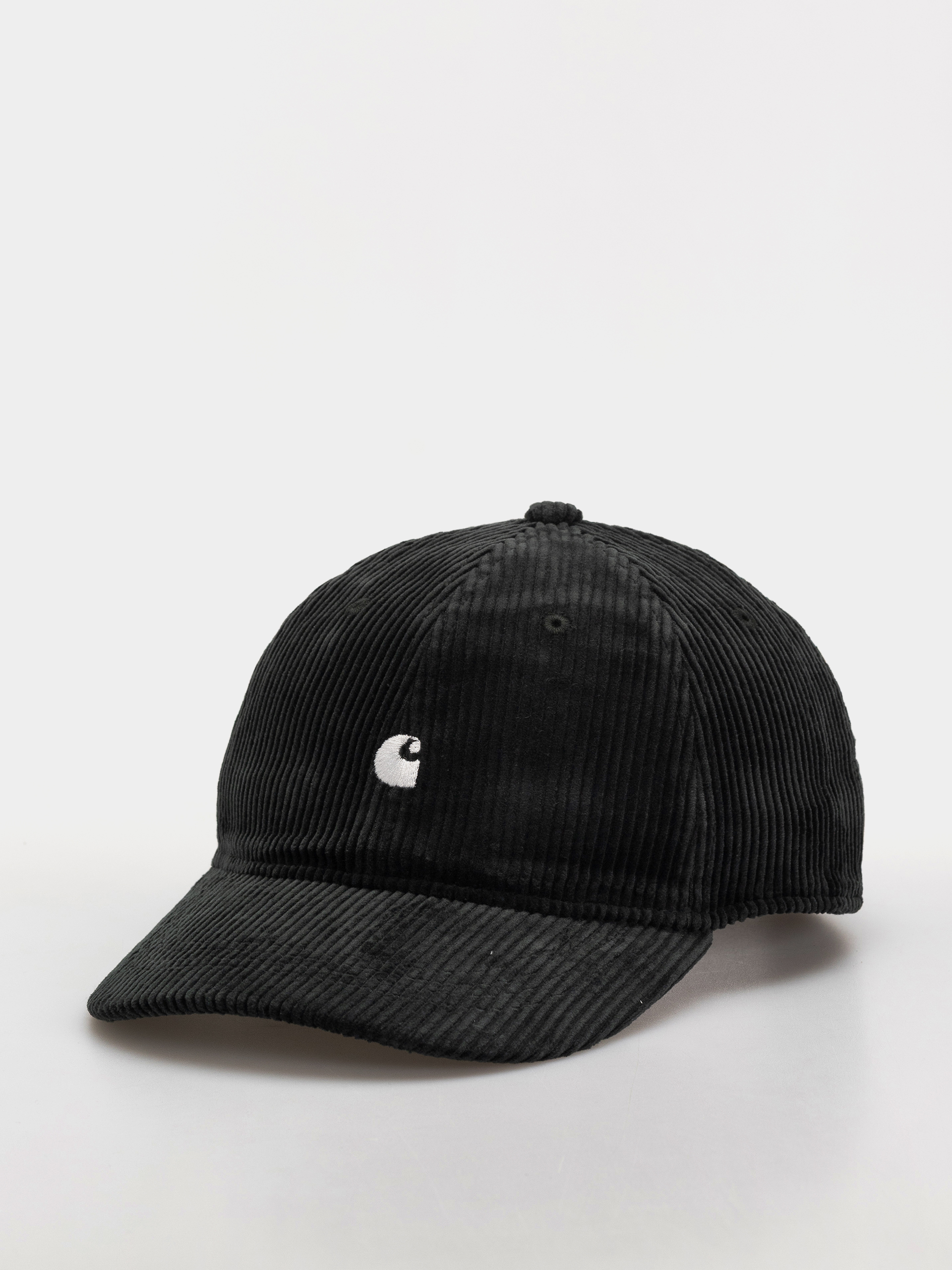 Carhartt WIP Cap Harlem