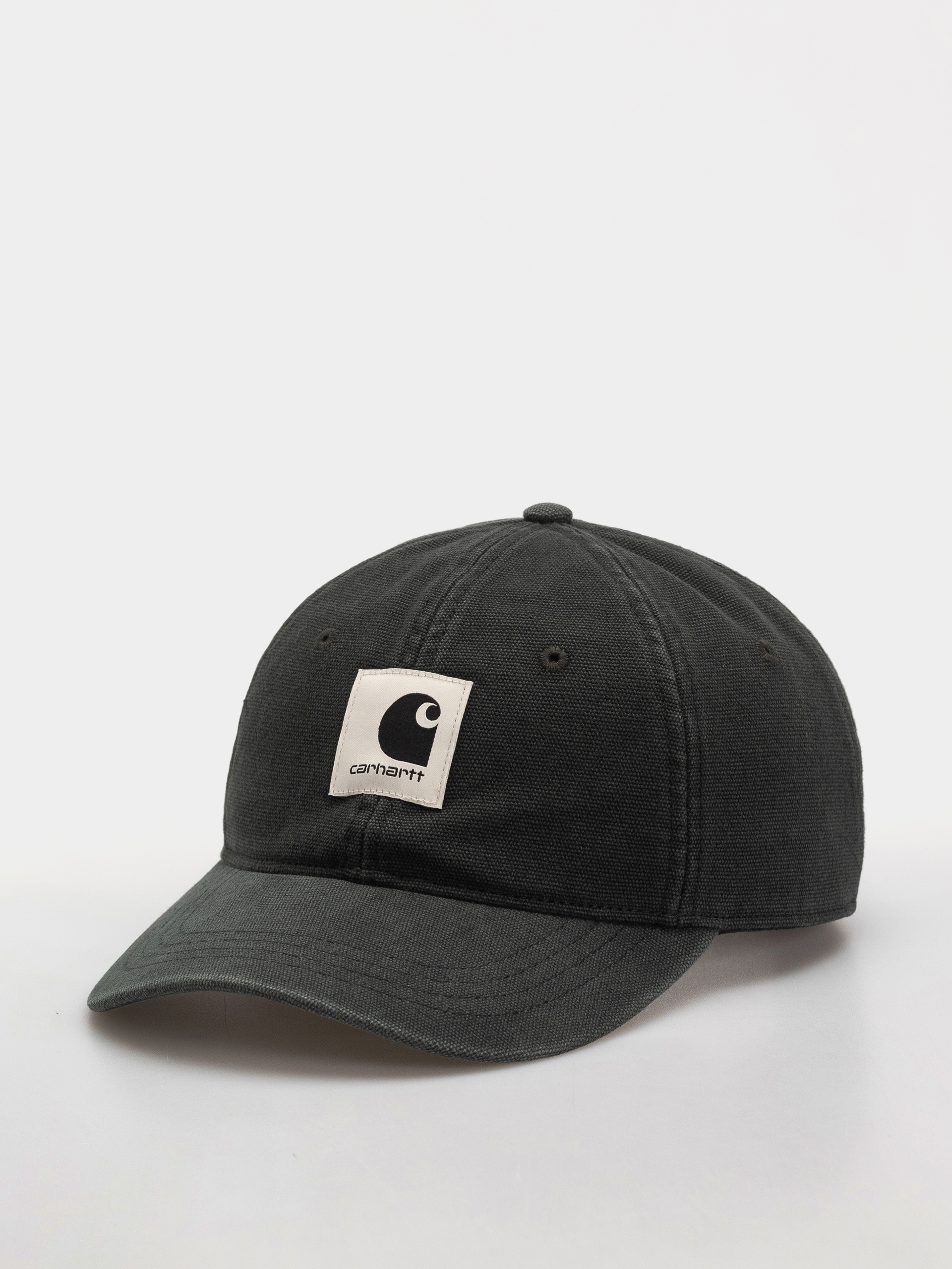 Carhartt WIP Cap Canvas