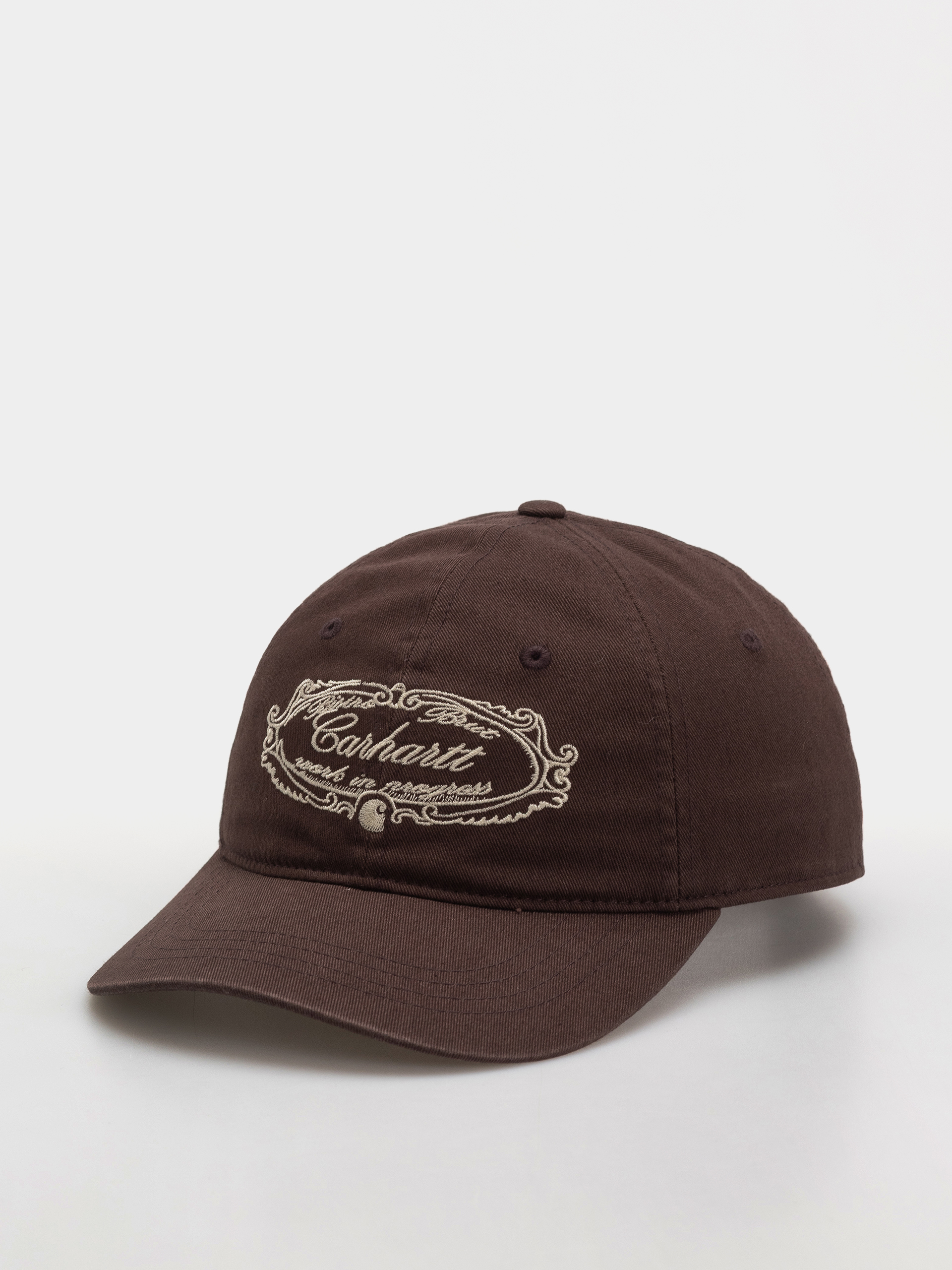 Carhartt WIP Cap Chez WIP