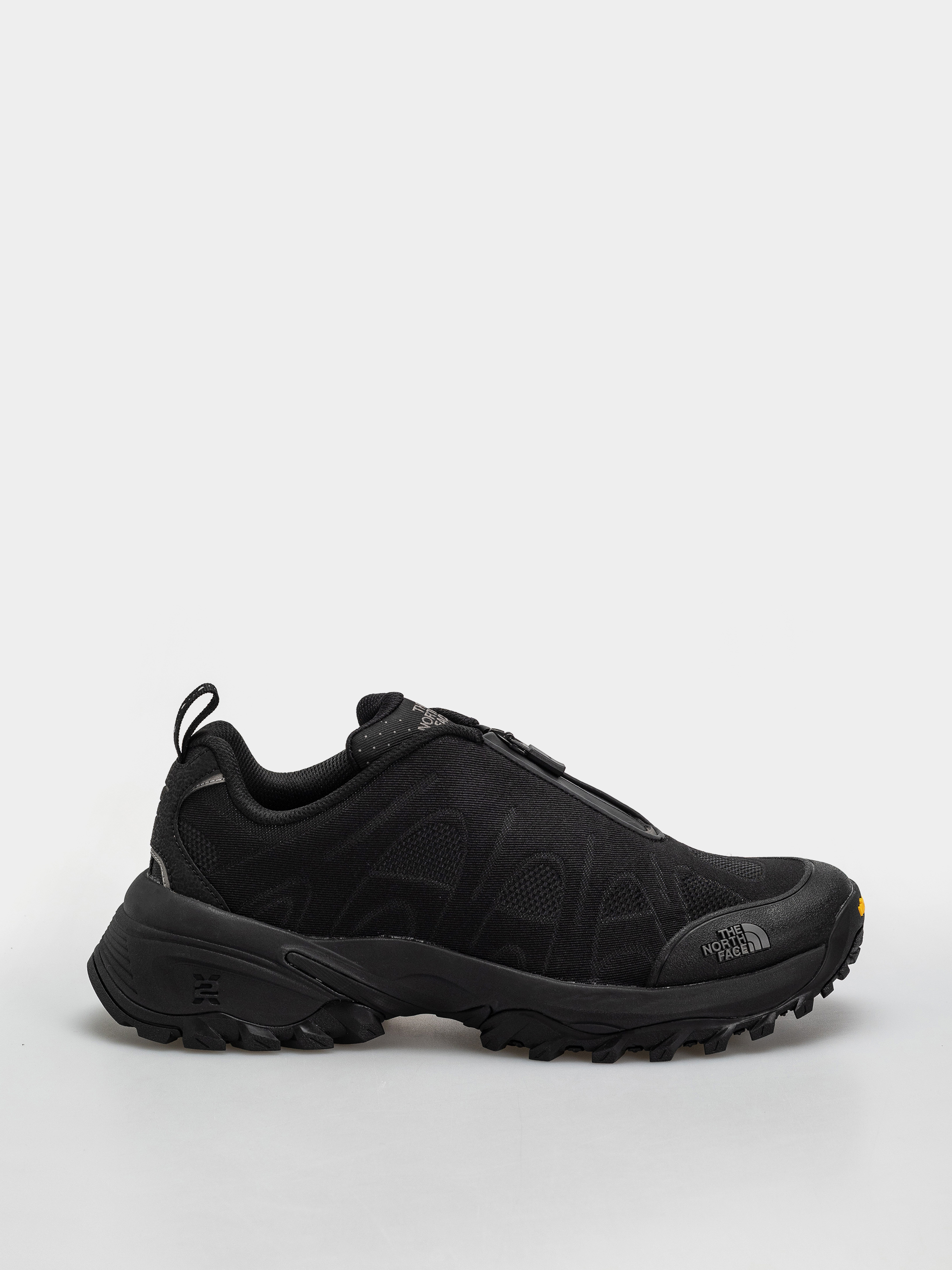 The North Face Hedgehog 06 Rvst Speed Shoes
