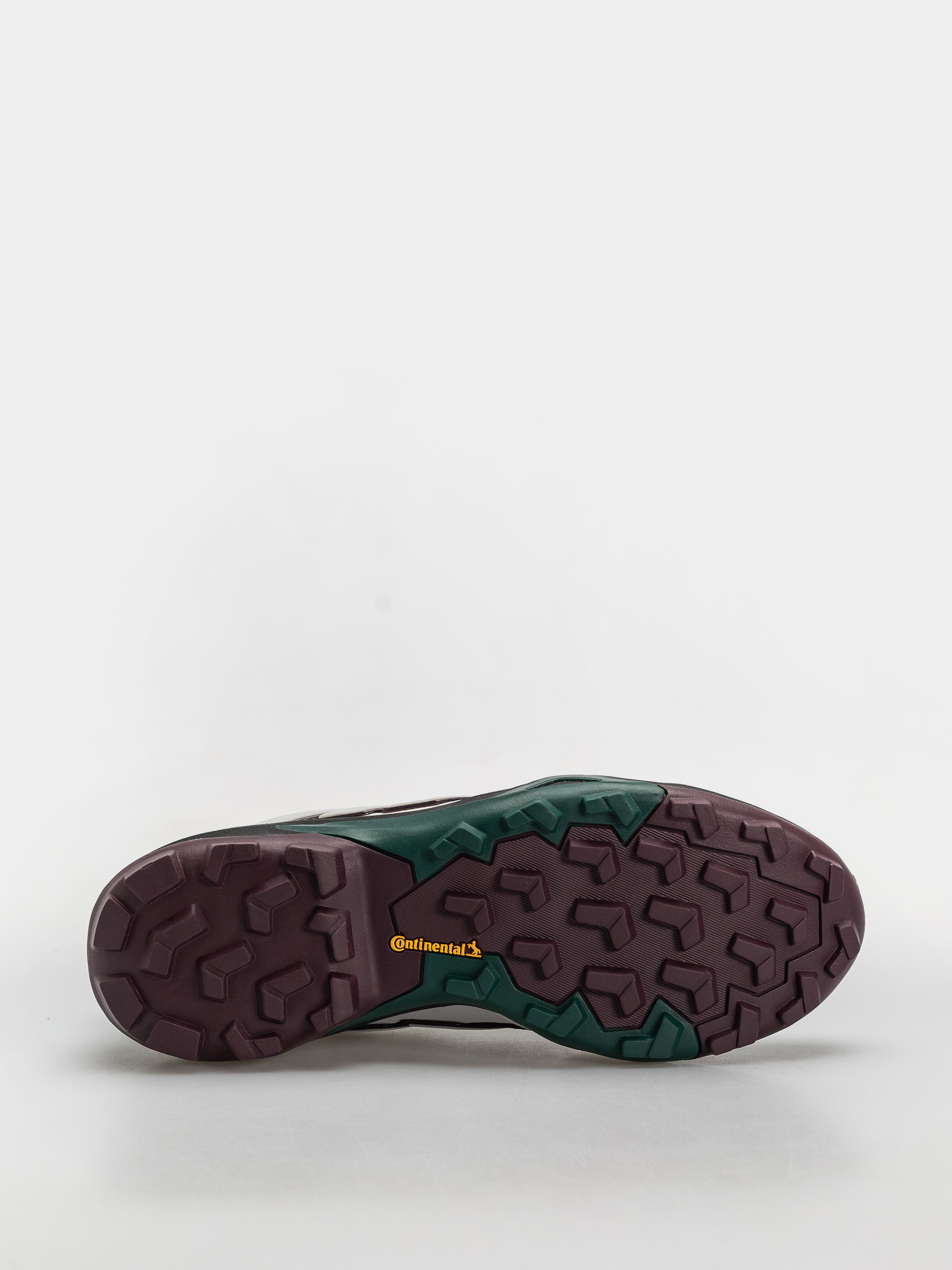adidas Terrex Skychaser Gt Shoes (cblack/greone/cgreen)