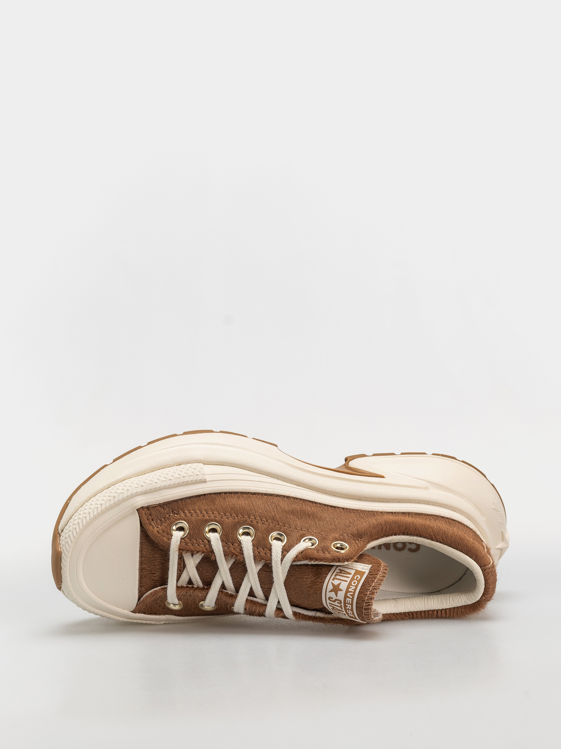 Converse Run Star Crush Ox Wmn Schuhe (incensed/egret/egret)