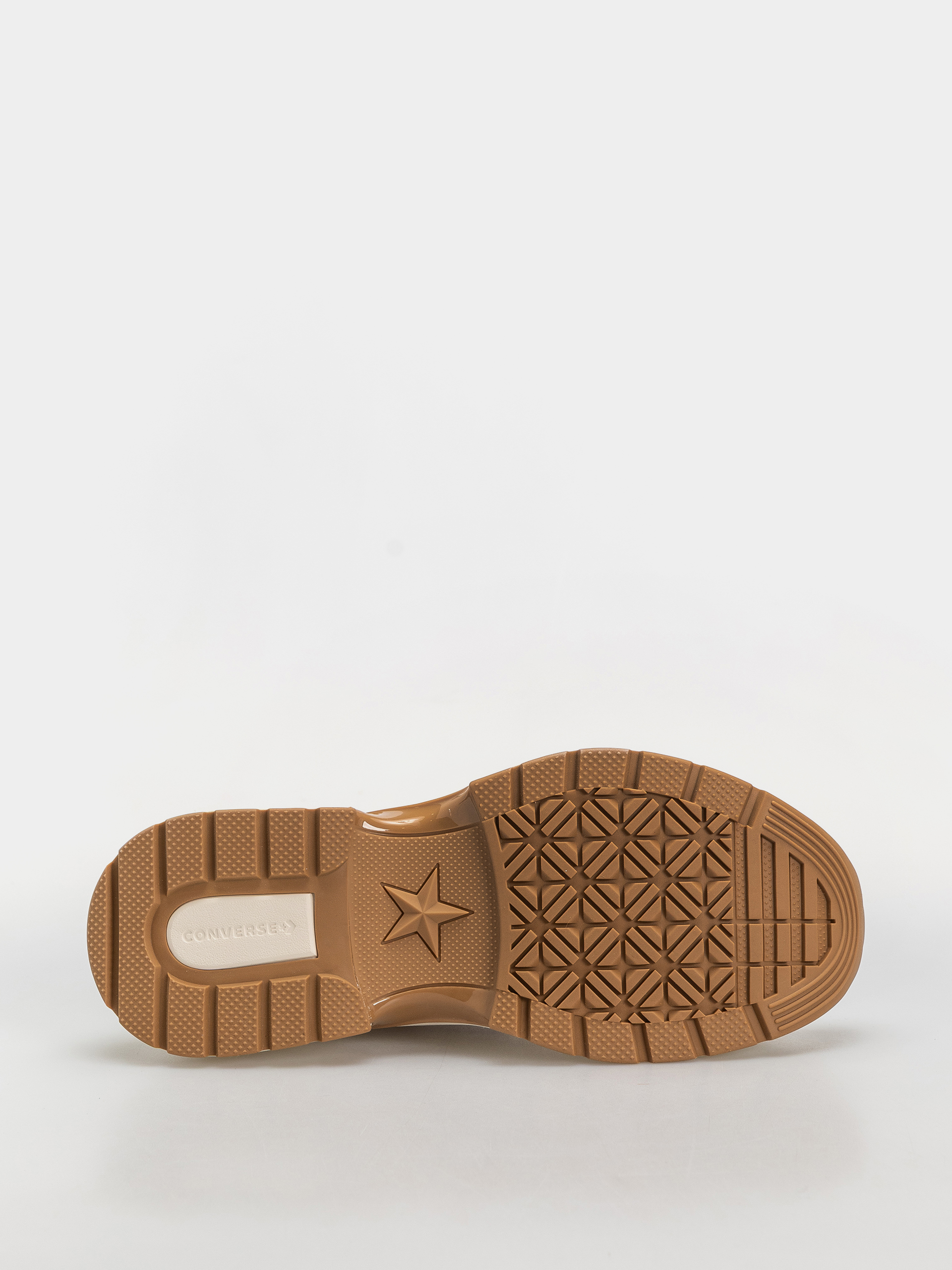 Converse Run Star Crush Ox Wmn Schuhe (incensed/egret/egret)