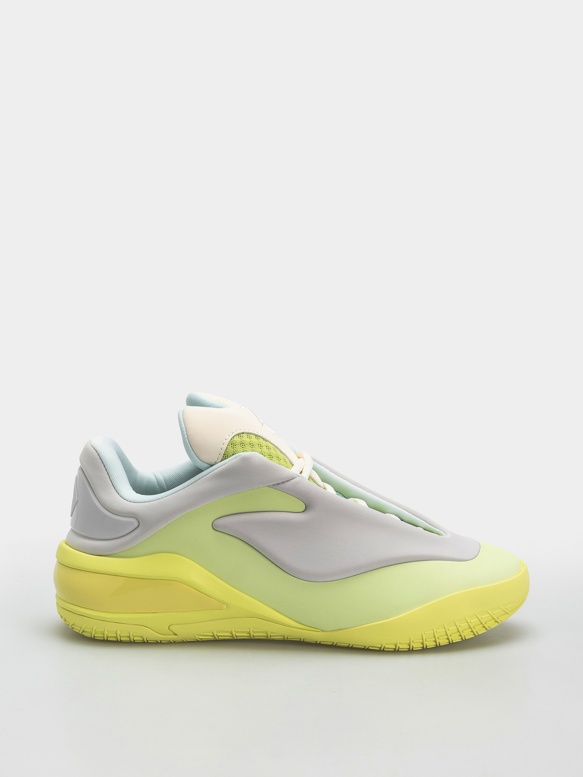 Converse Shai 001 Lace Up Ox Schuhe