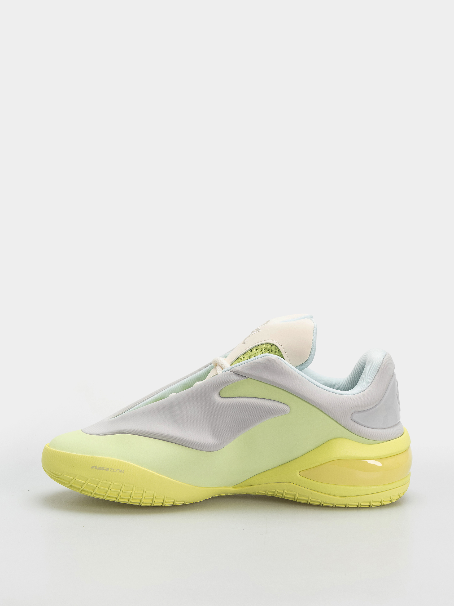 Converse Shai 001 Lace Up Ox Schuhe (lime latte)