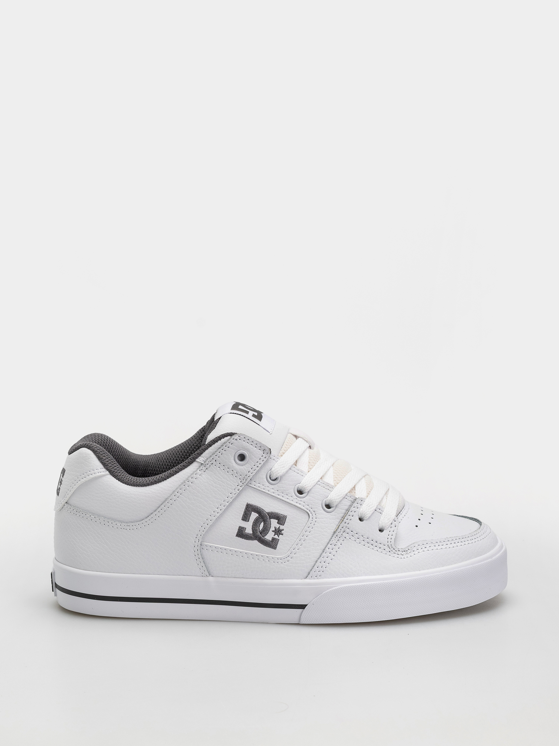 DC Pure Schuhe