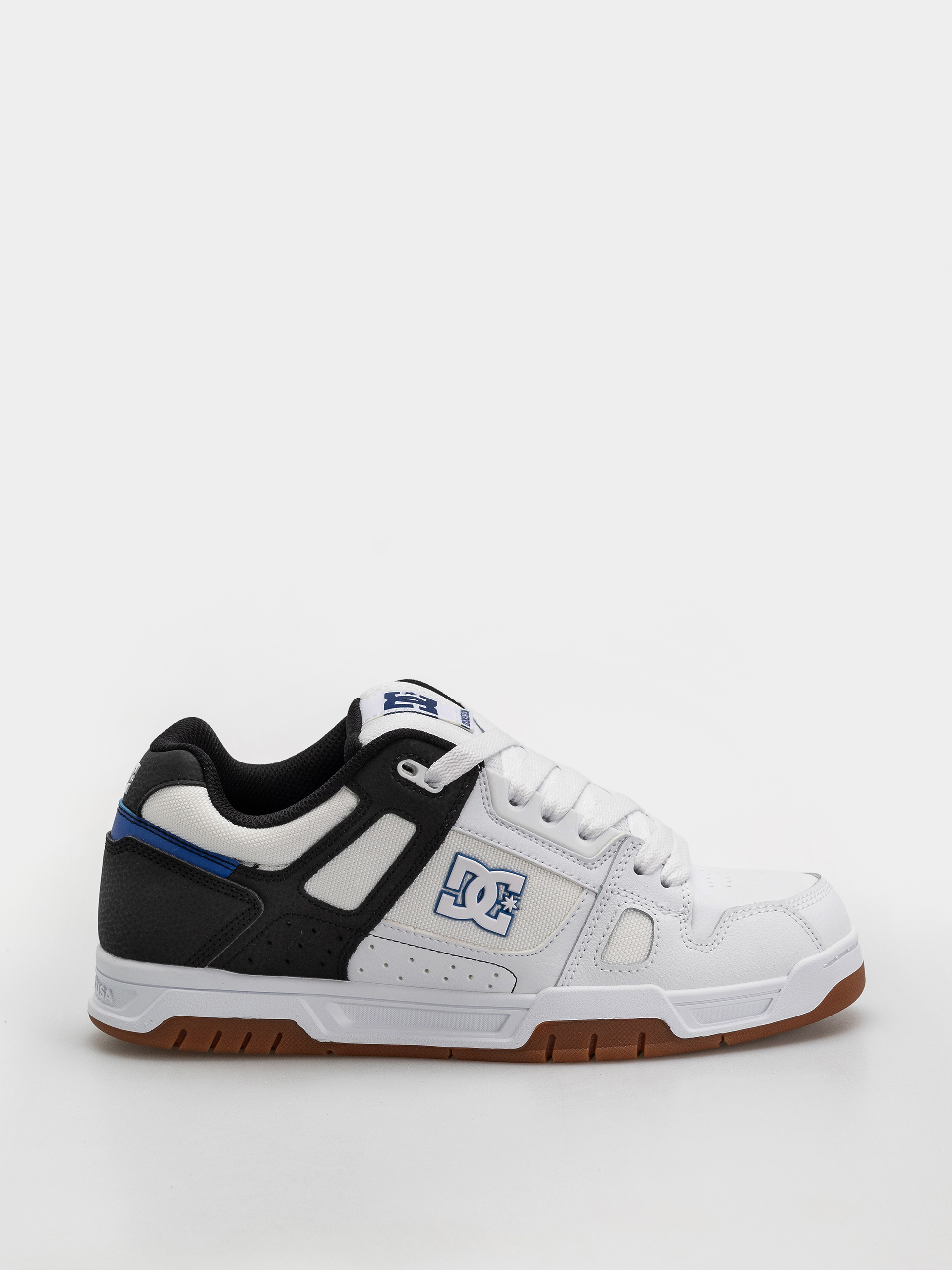 DC Stag Schuhe