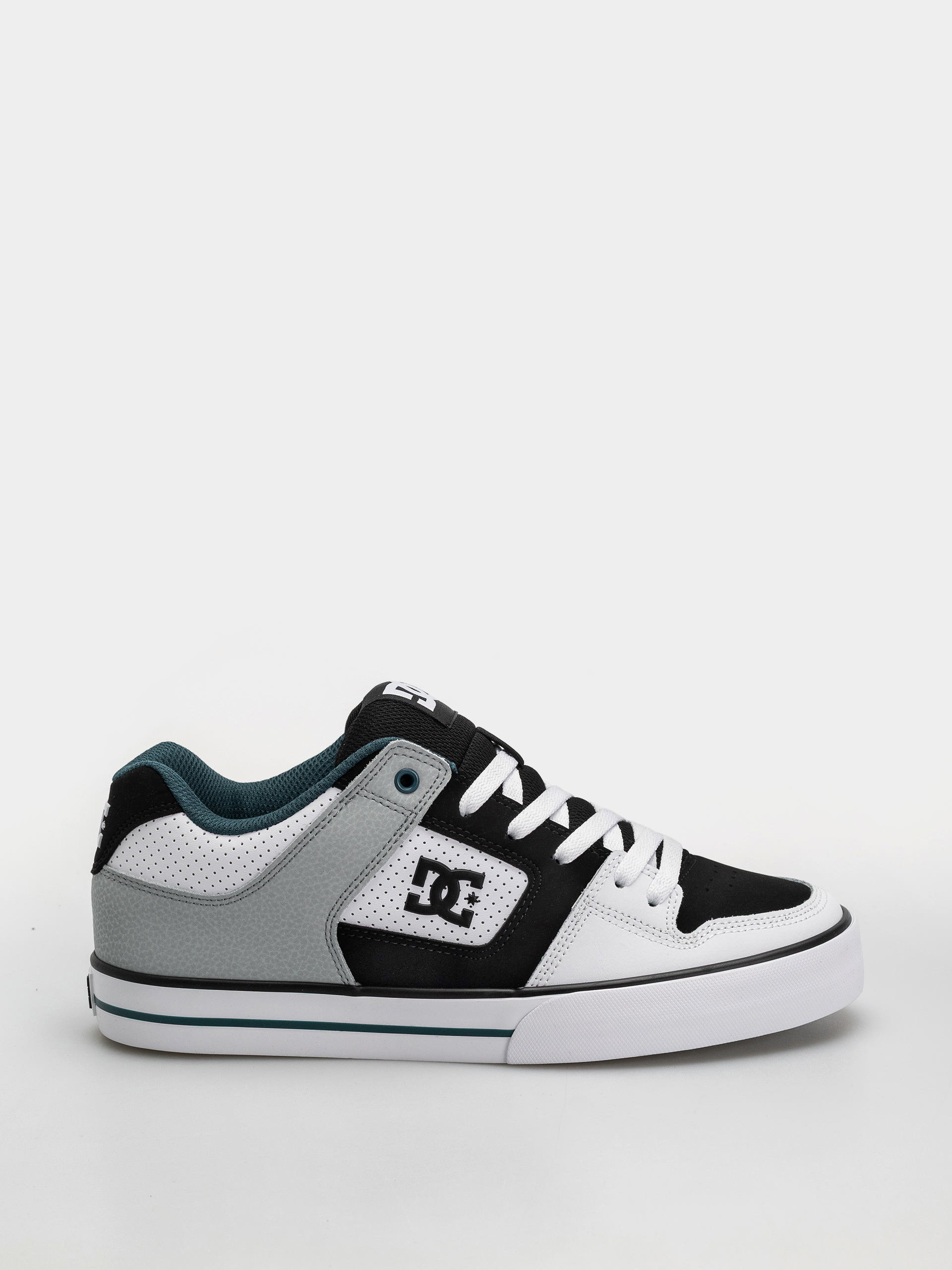 DC Pure Schuhe