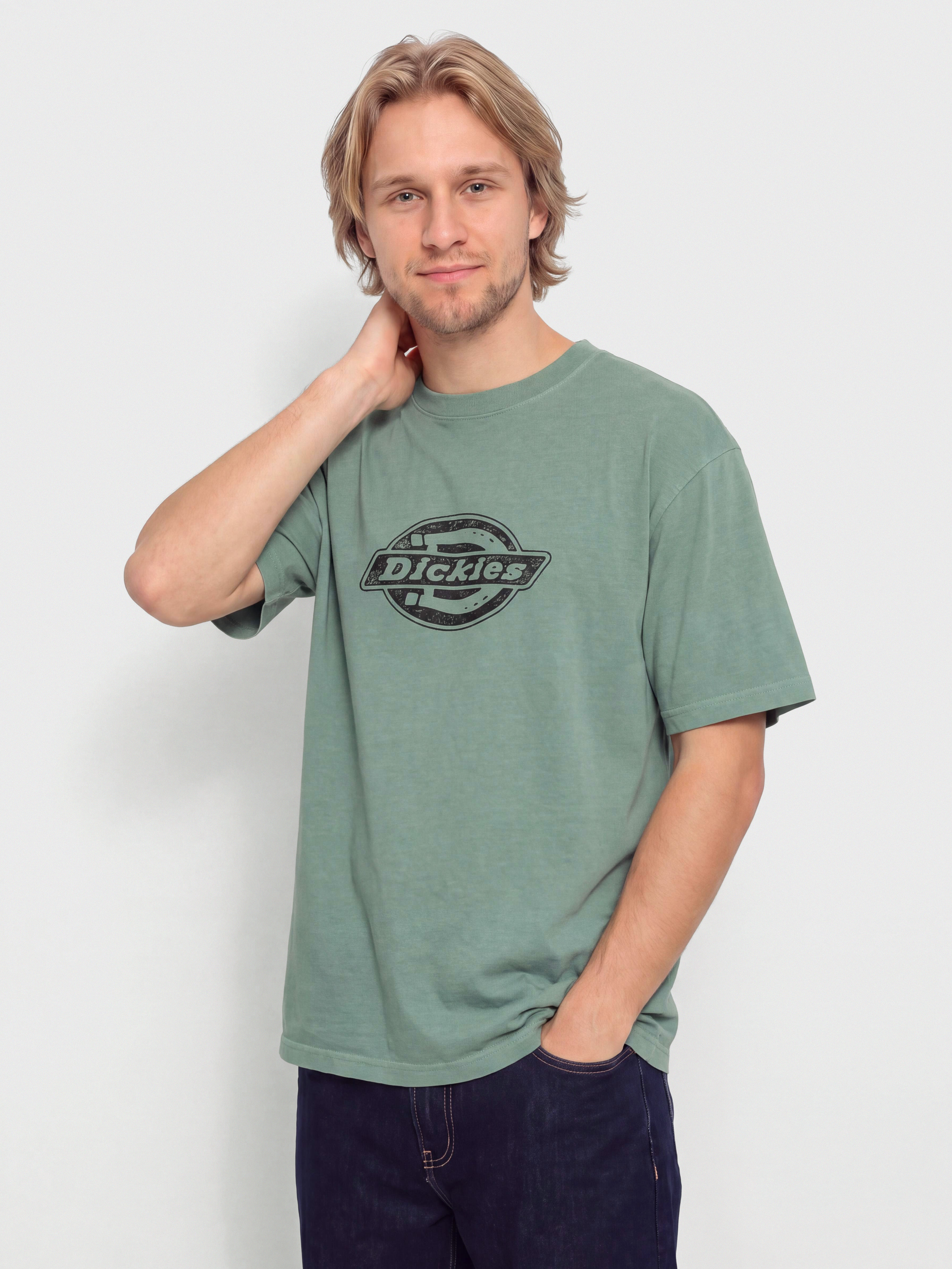 Dickies Plainville T-Shirt