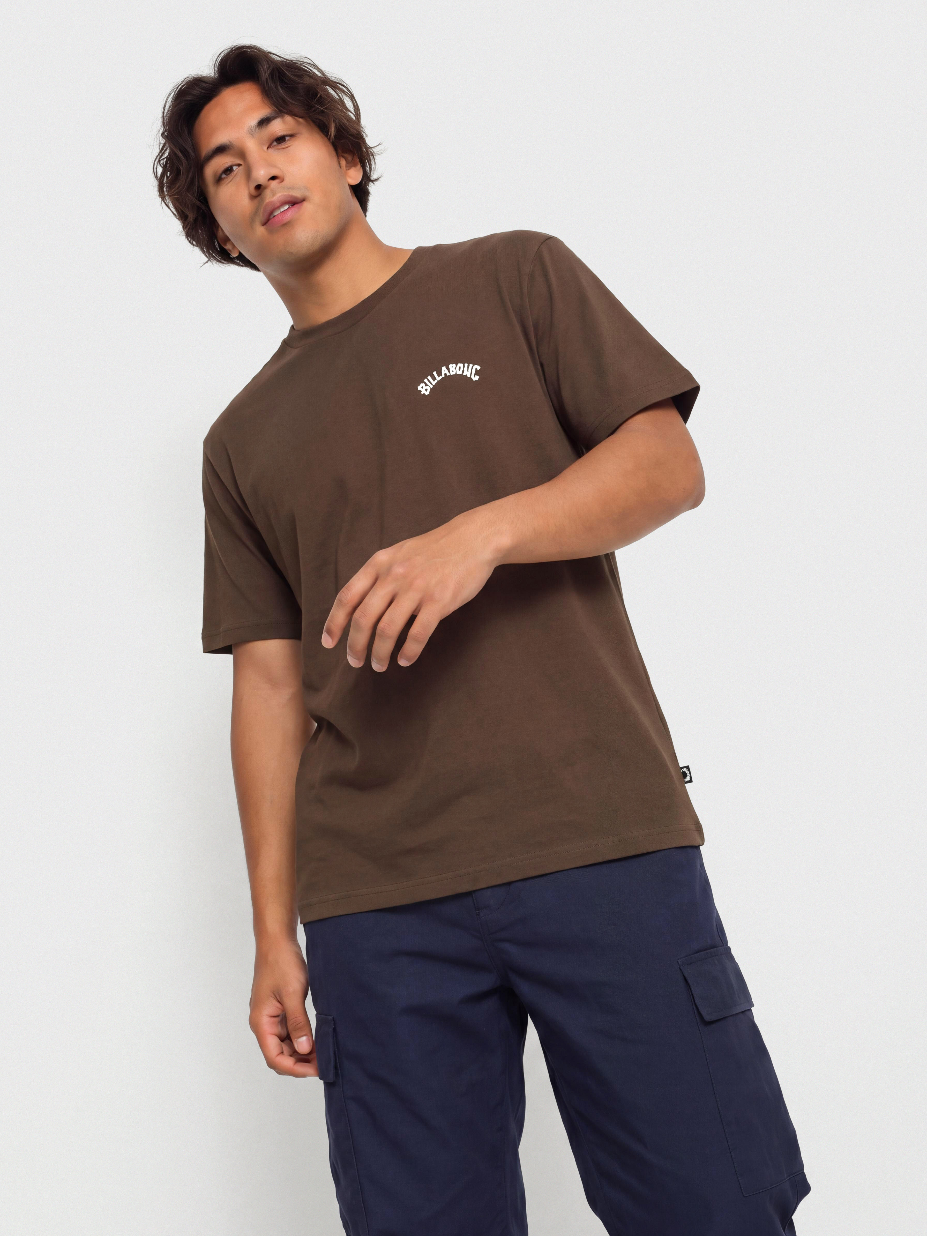 Billabong Arch T-Shirt