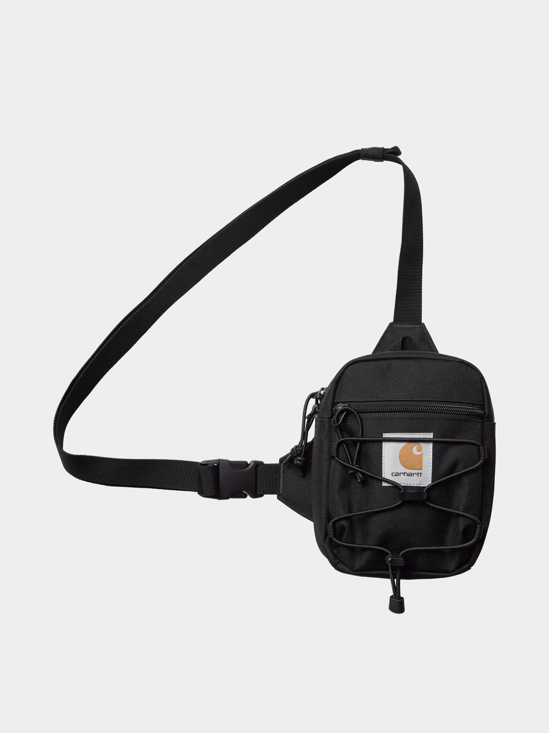 Carhartt WIP Bag Kickflip Shoulder