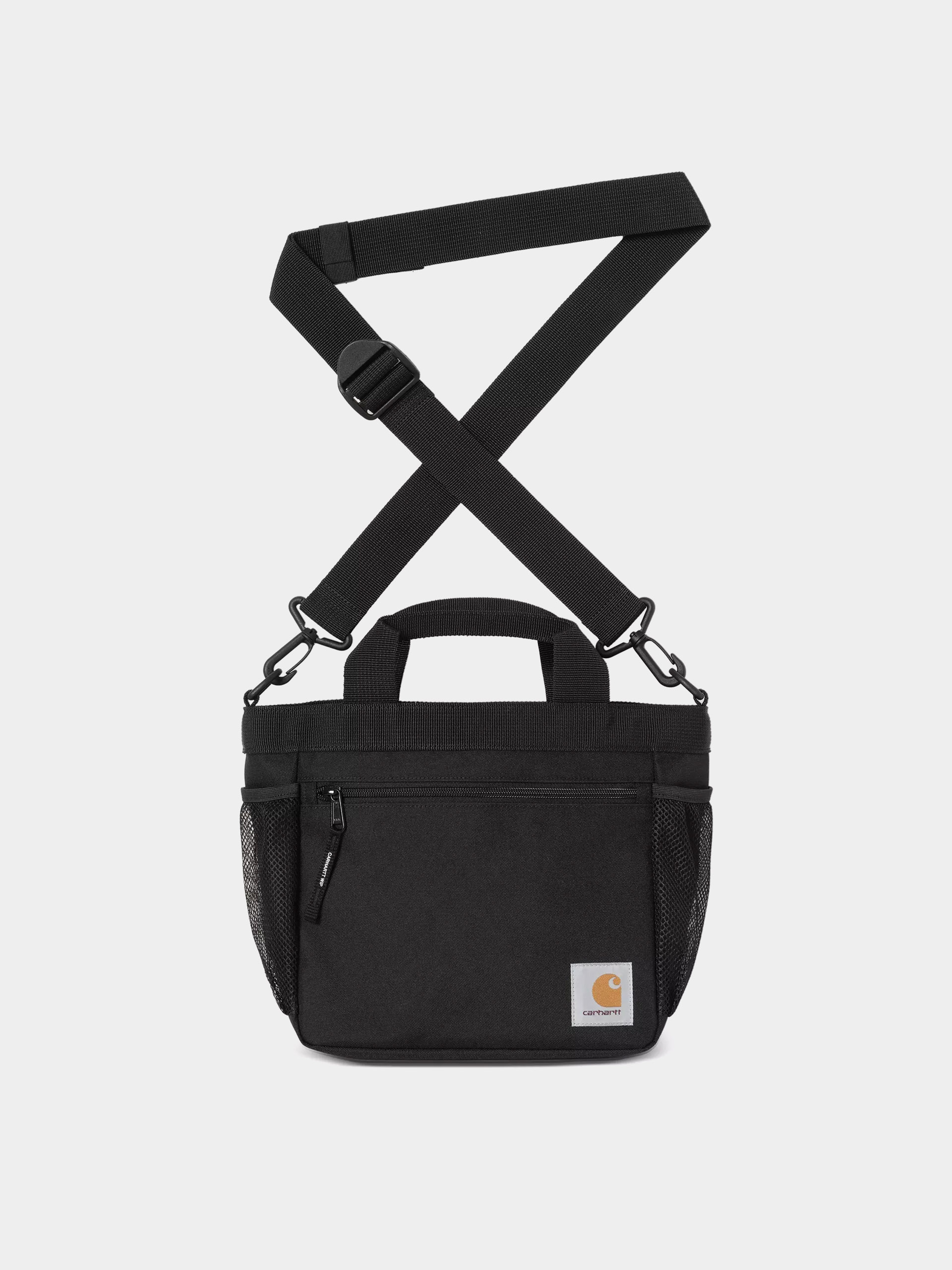 Carhartt WIP Handbag Philis