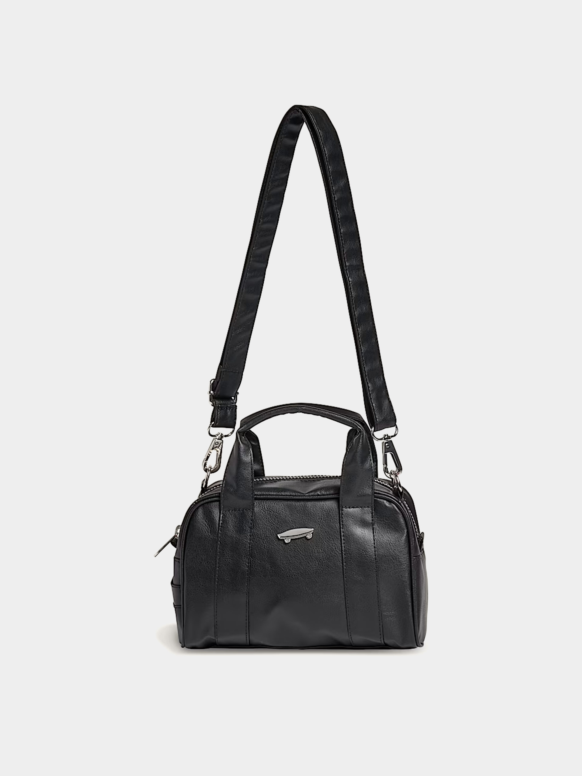 Vans Schultertasche Salton Bowler