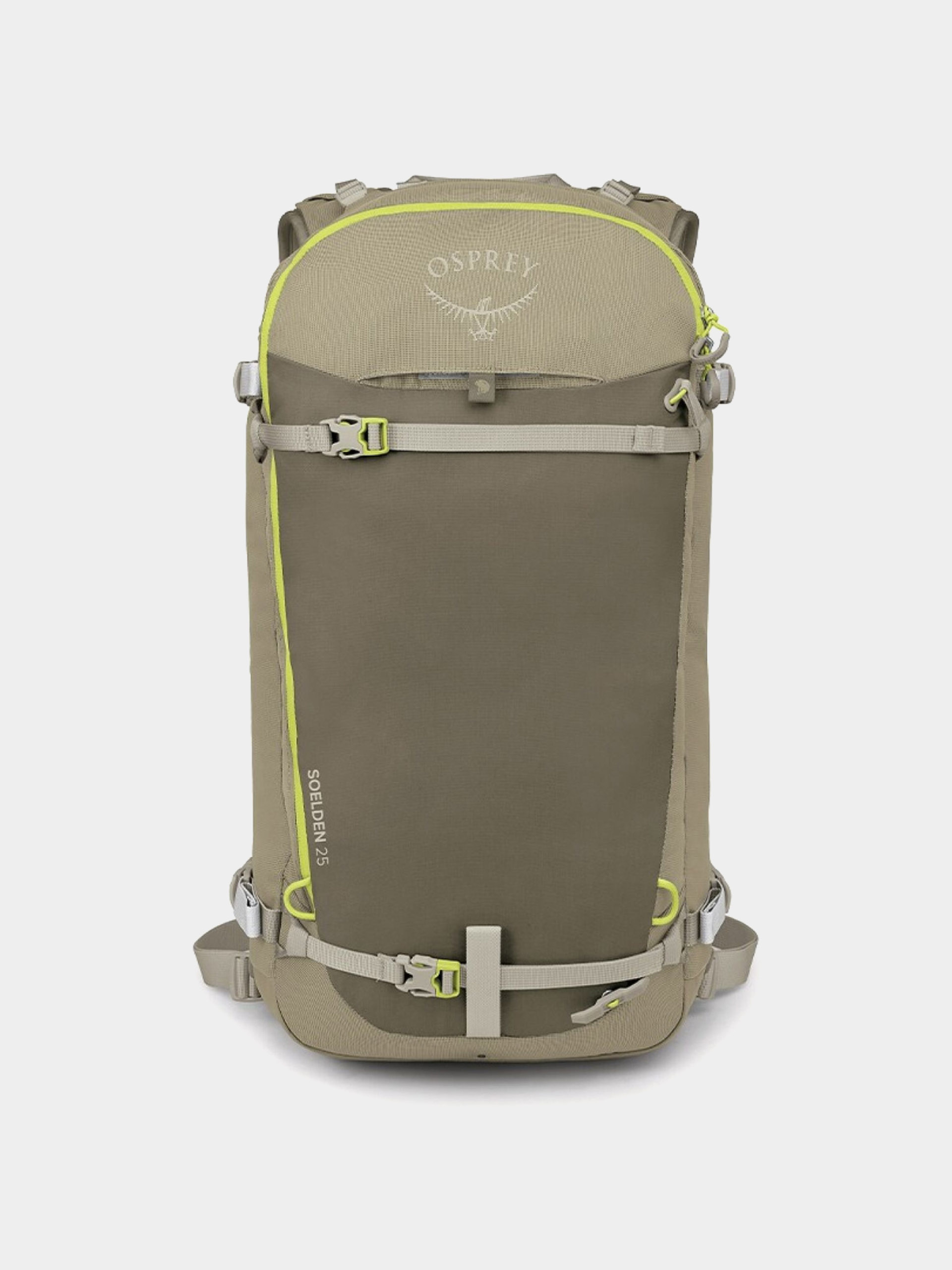 Osprey Rucksack Soelden 25
