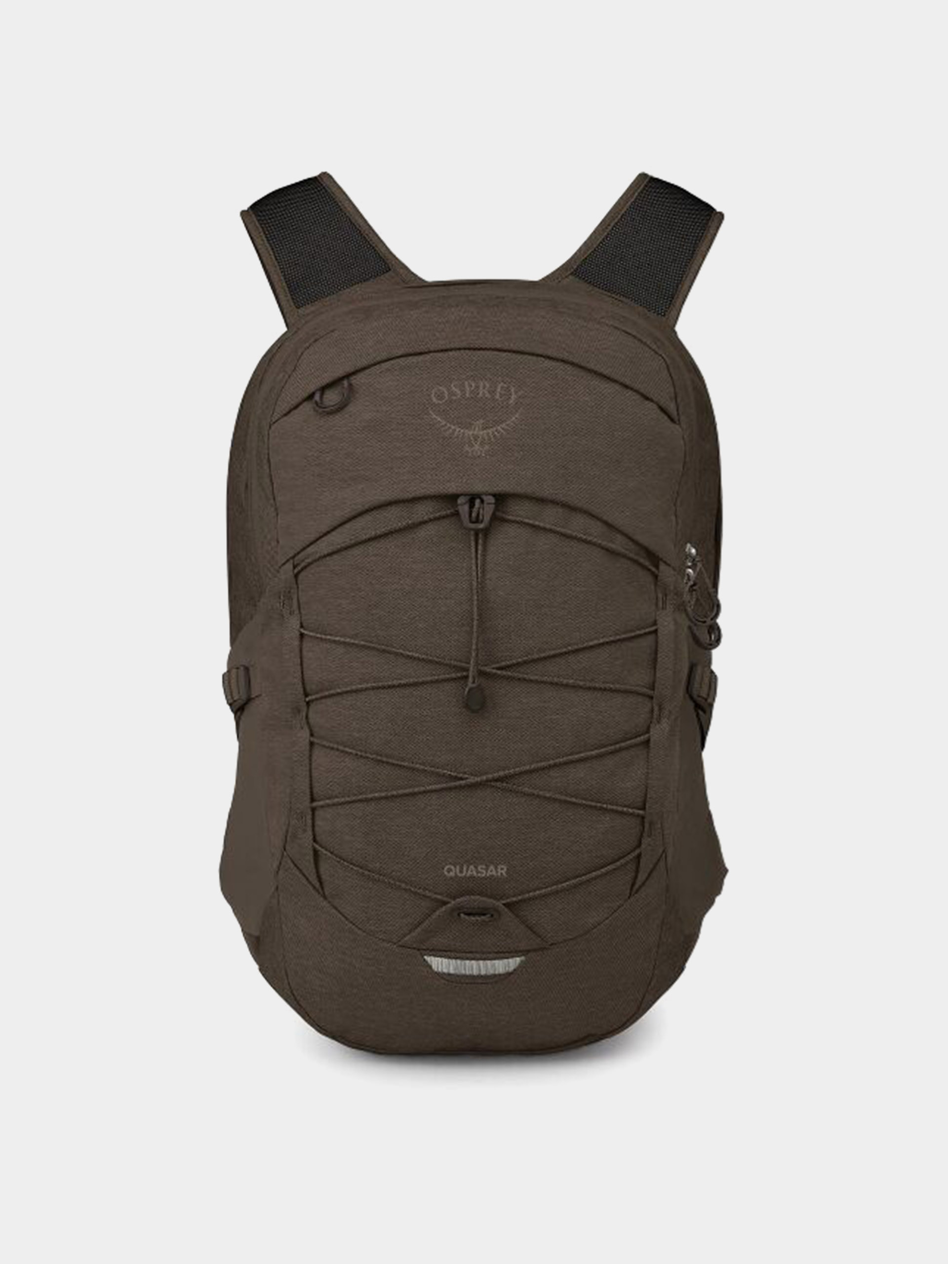 Osprey Rucksack Quasar