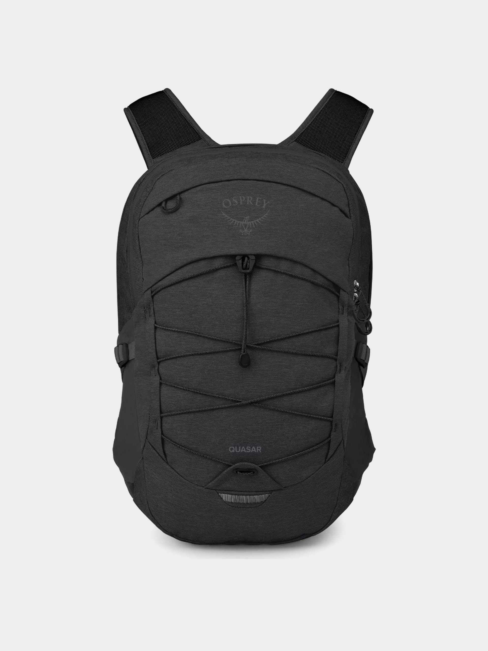 Osprey Backpack Quasar