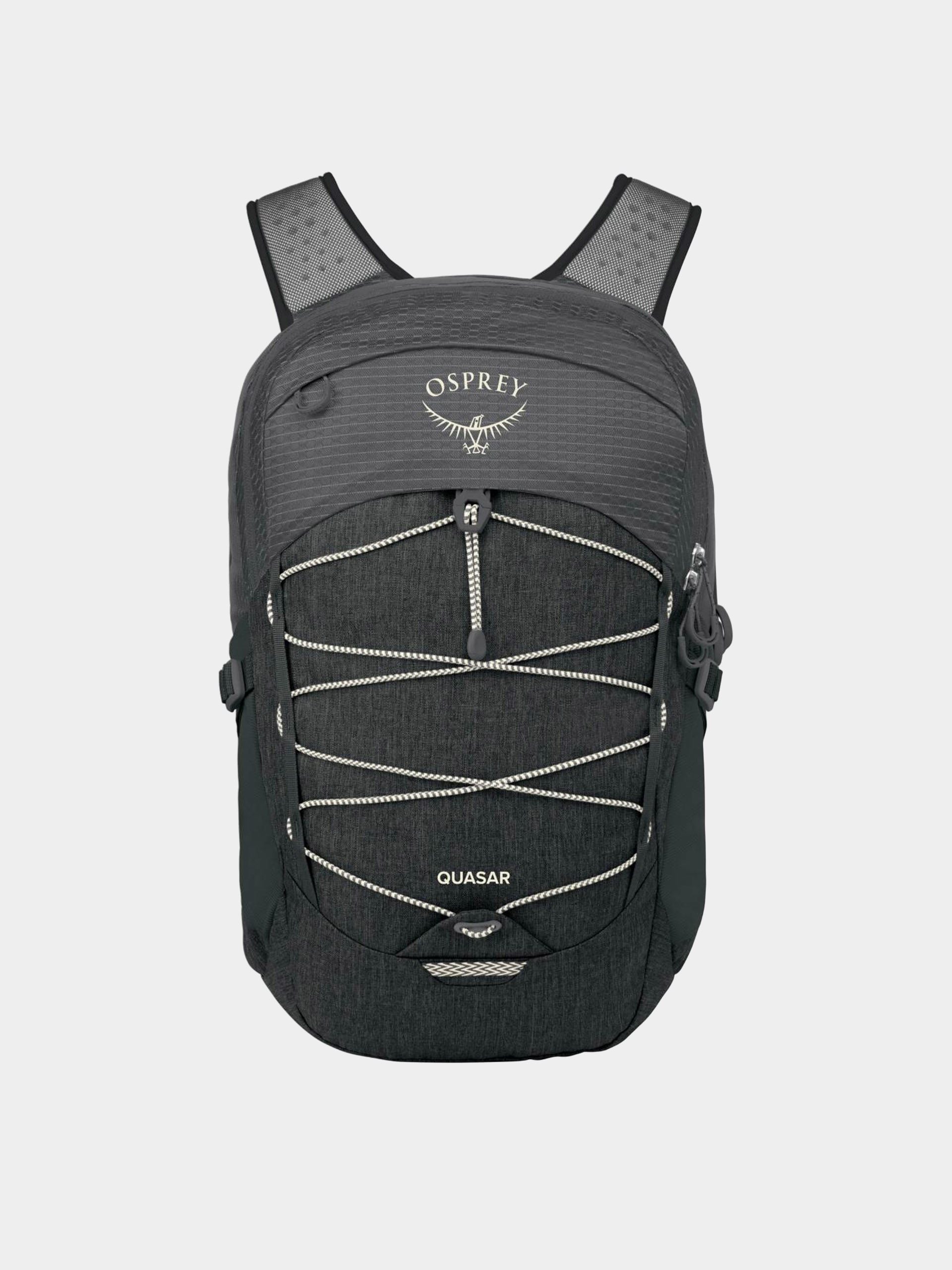 Osprey Backpack Quasar