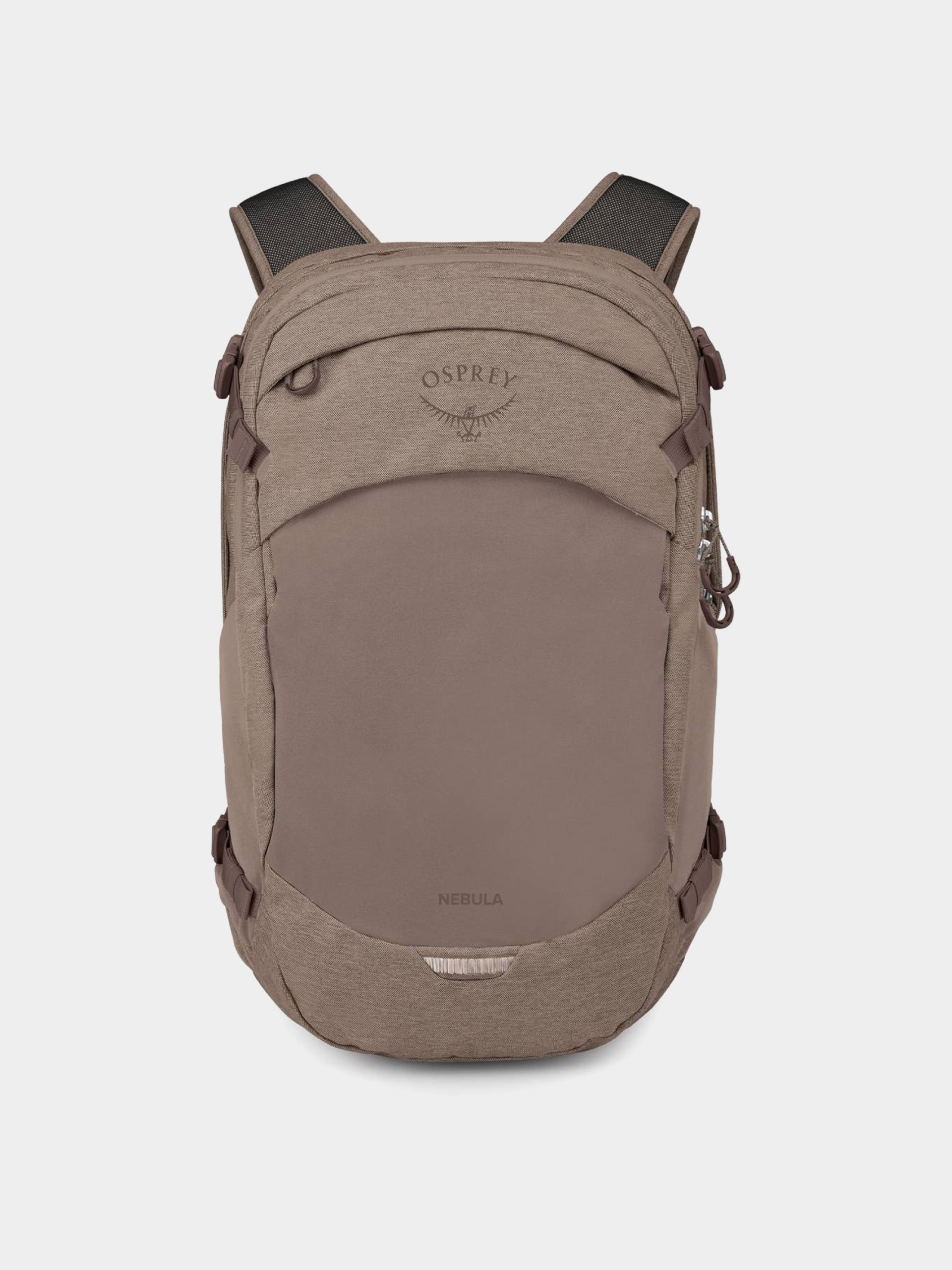 Osprey Backpack Nebula