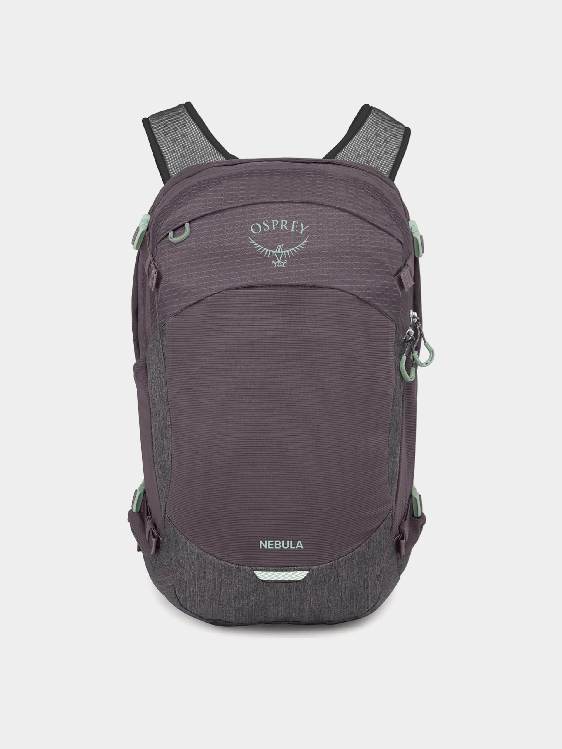 Osprey Backpack Nebula