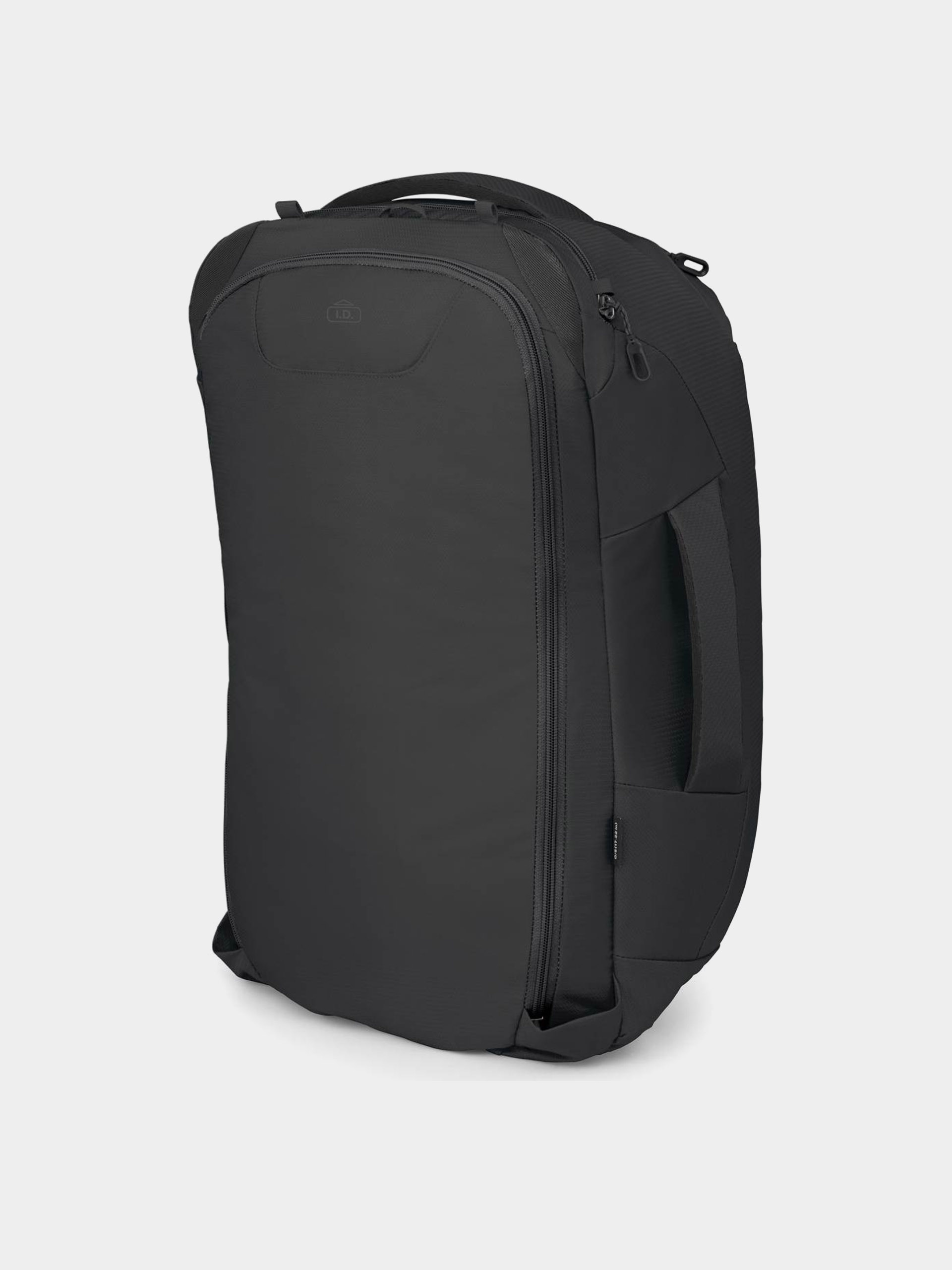 Osprey Rucksack Farpoint 40 (black)
