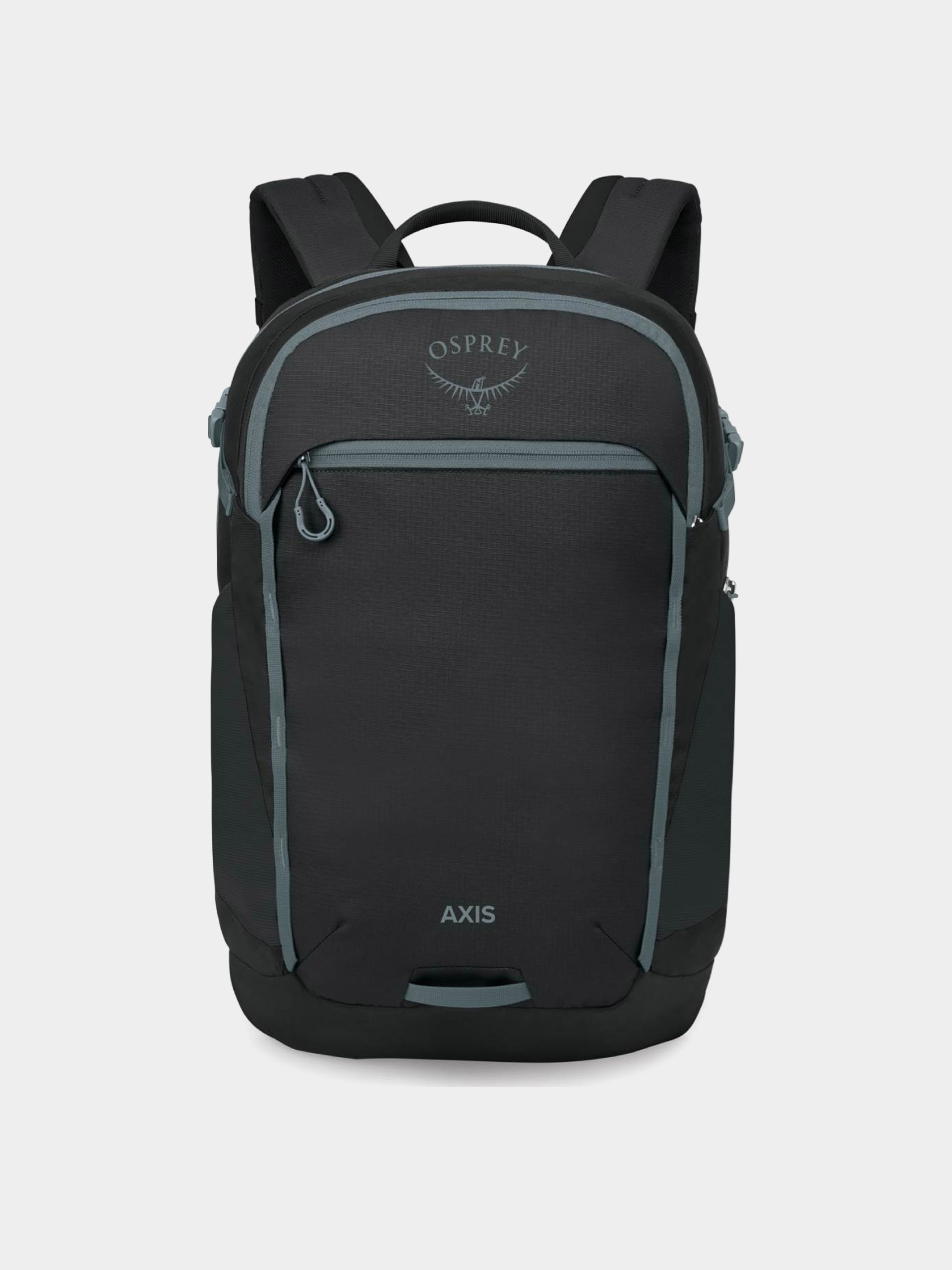 Osprey Rucksack Axis