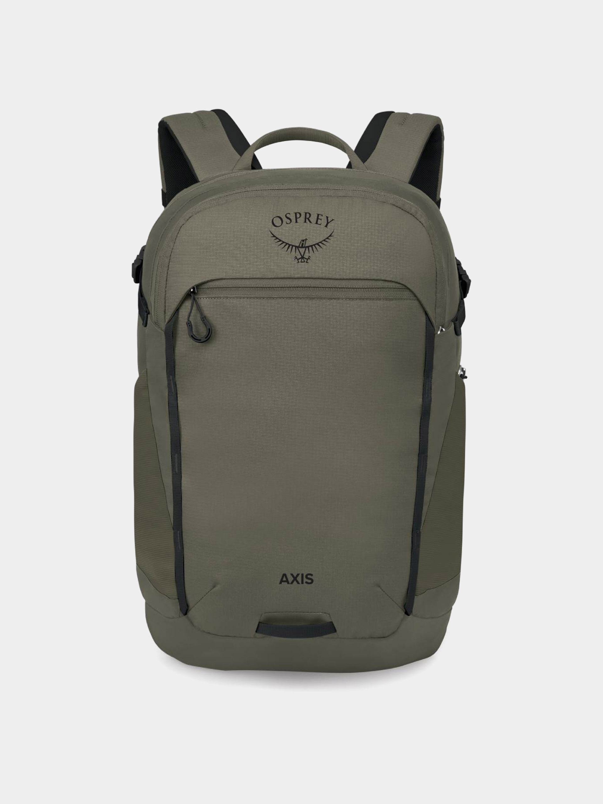 Osprey Backpack Axis
