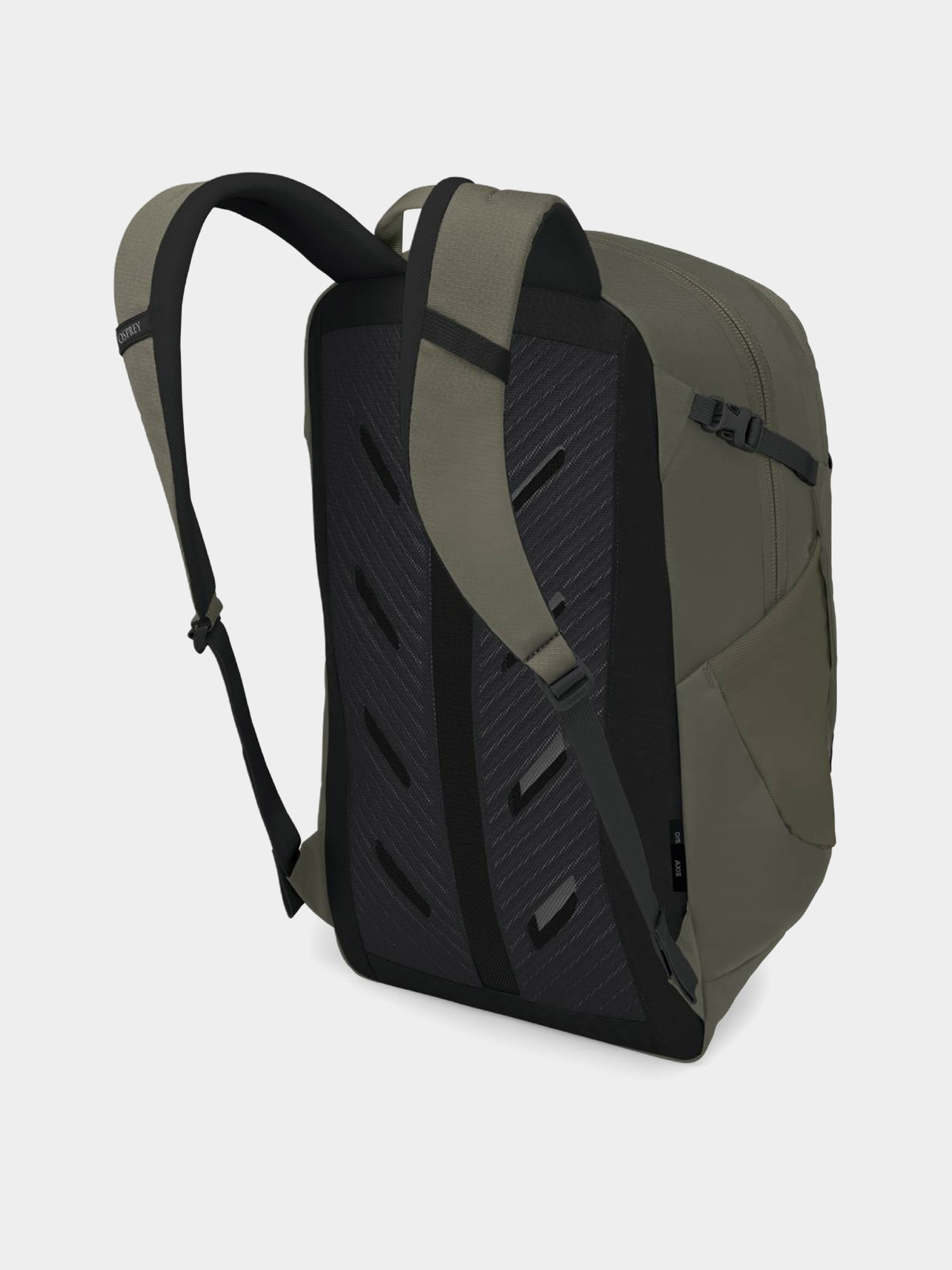 Osprey Rucksack Axis (earl grey)