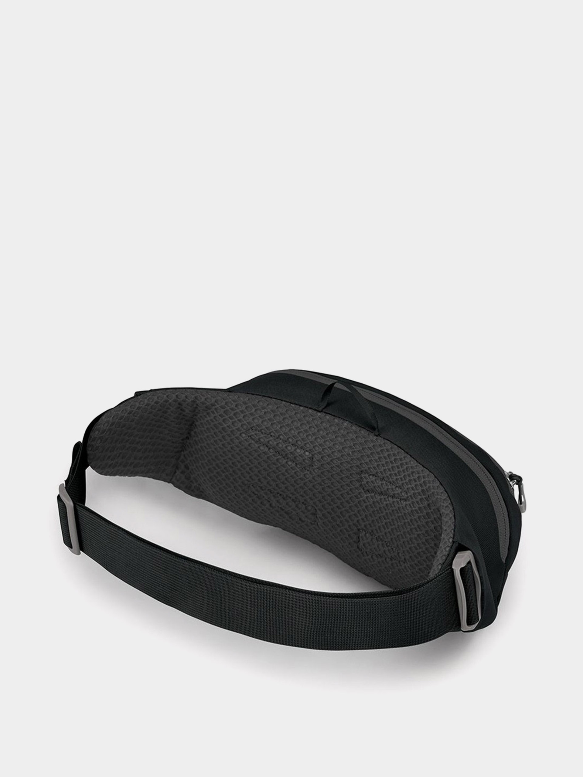 Osprey Gürteltasche Daylite Waist (black)