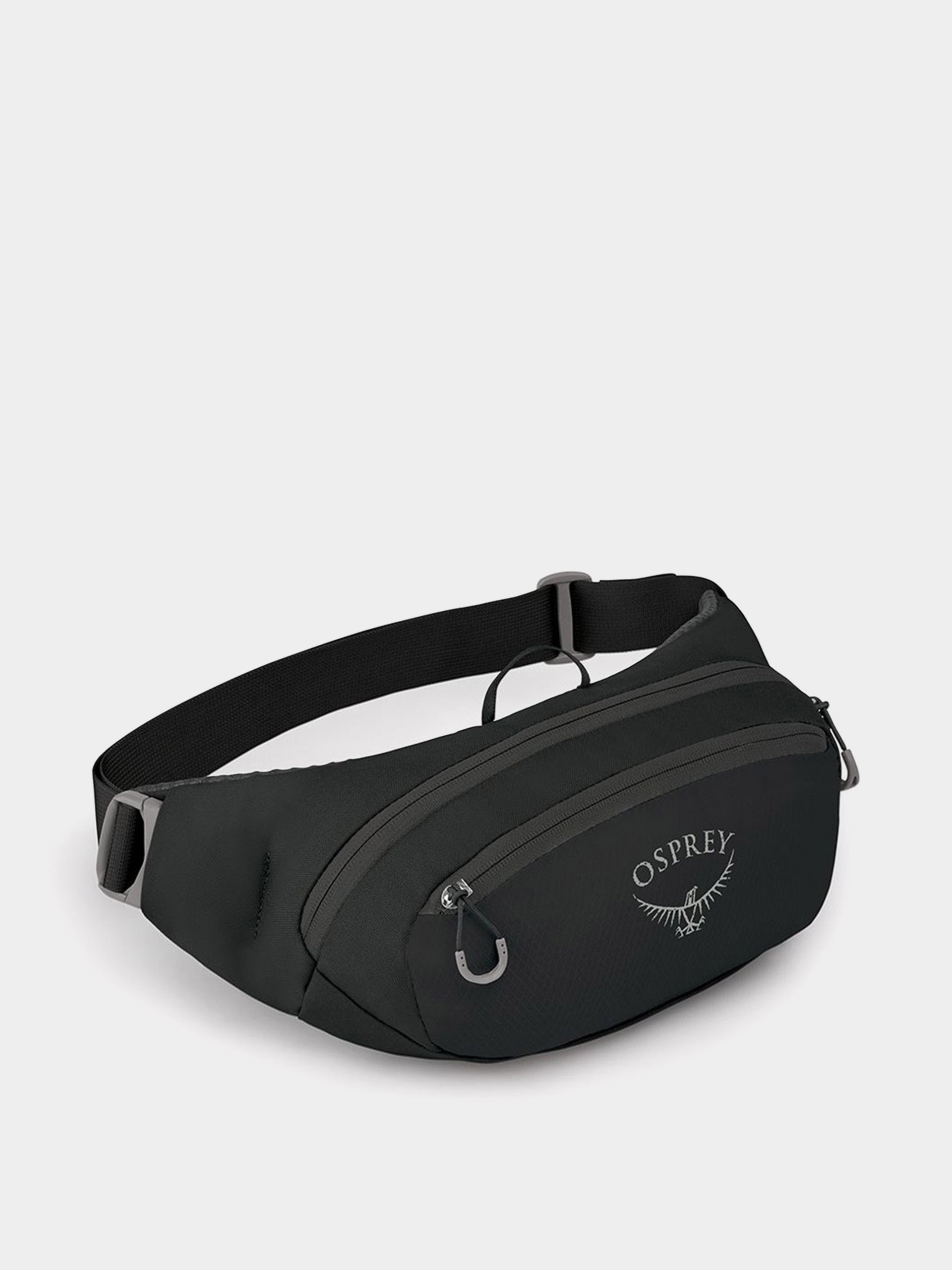 Osprey Bum bag Daylite Waist