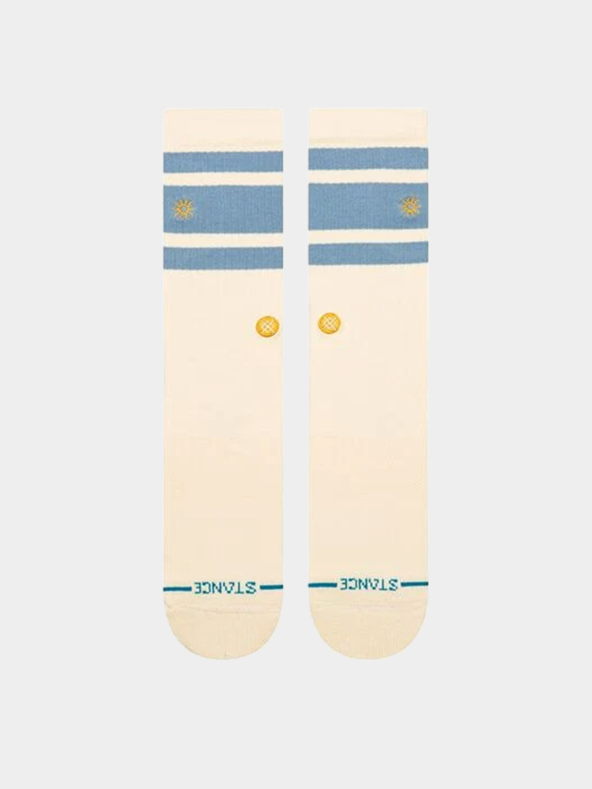 Stance Socks Got Sol Crew (canvas)