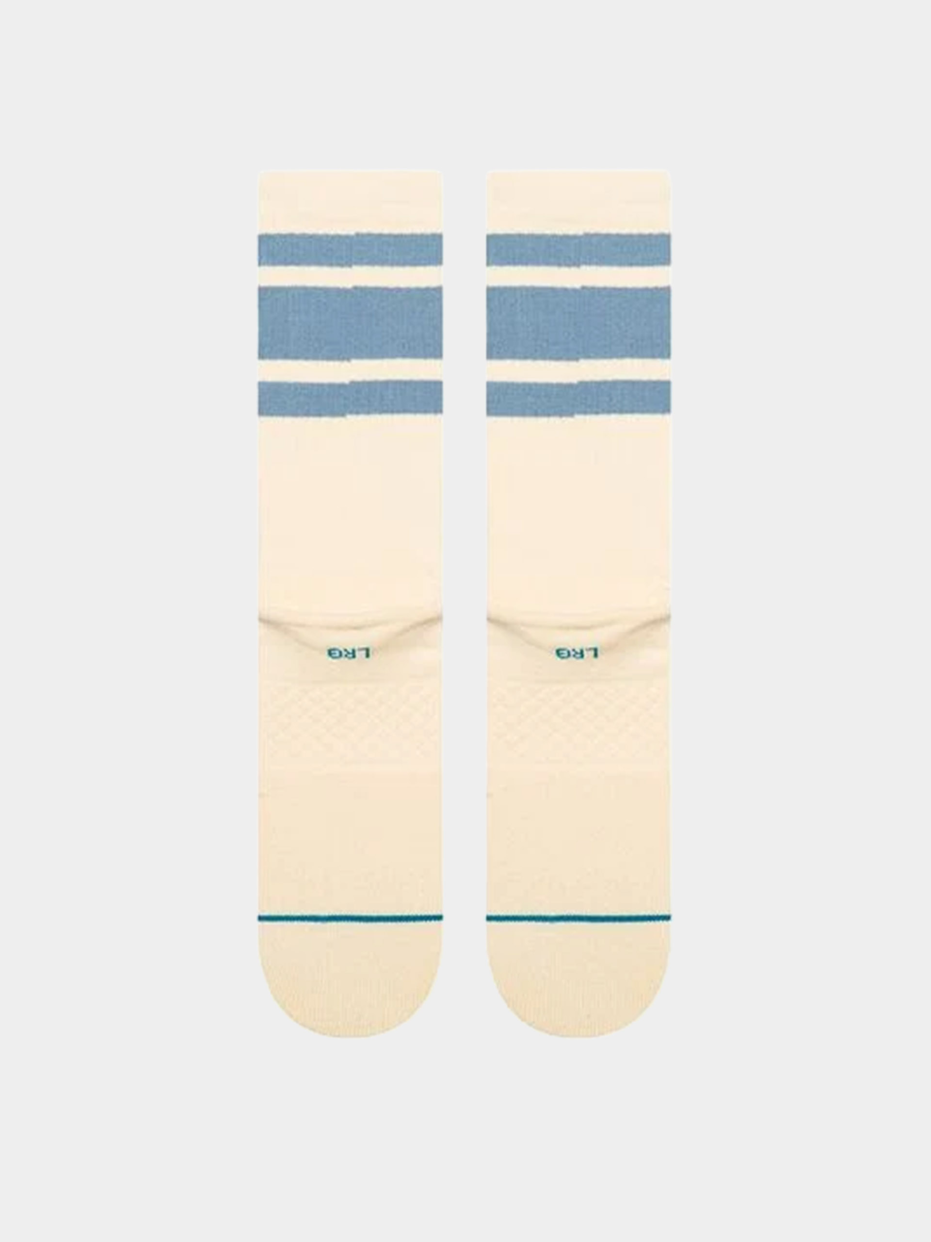 Stance Socken Got Sol Crew (canvas)