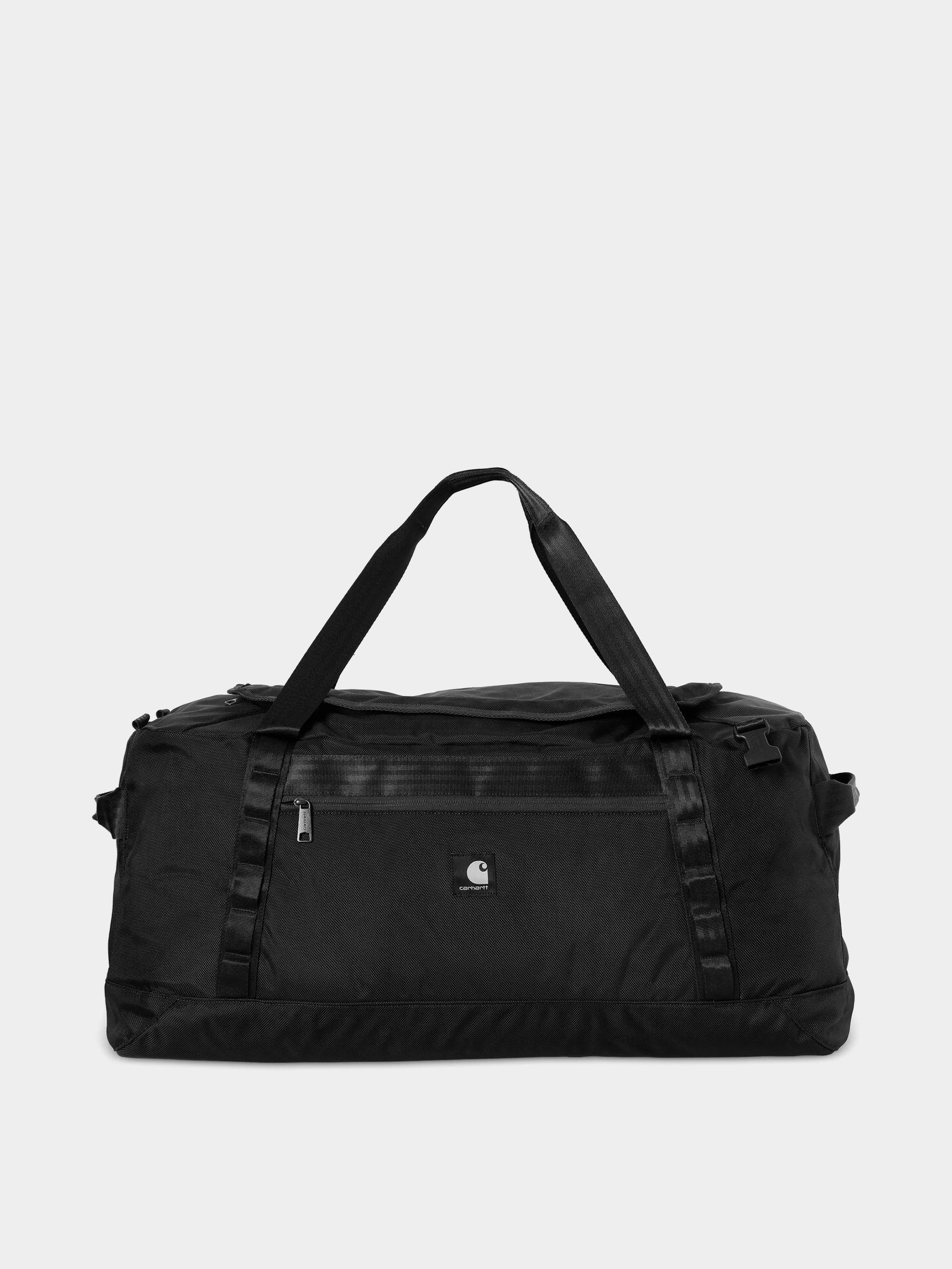 Carhartt WIP Tasche Richmond Large (black)