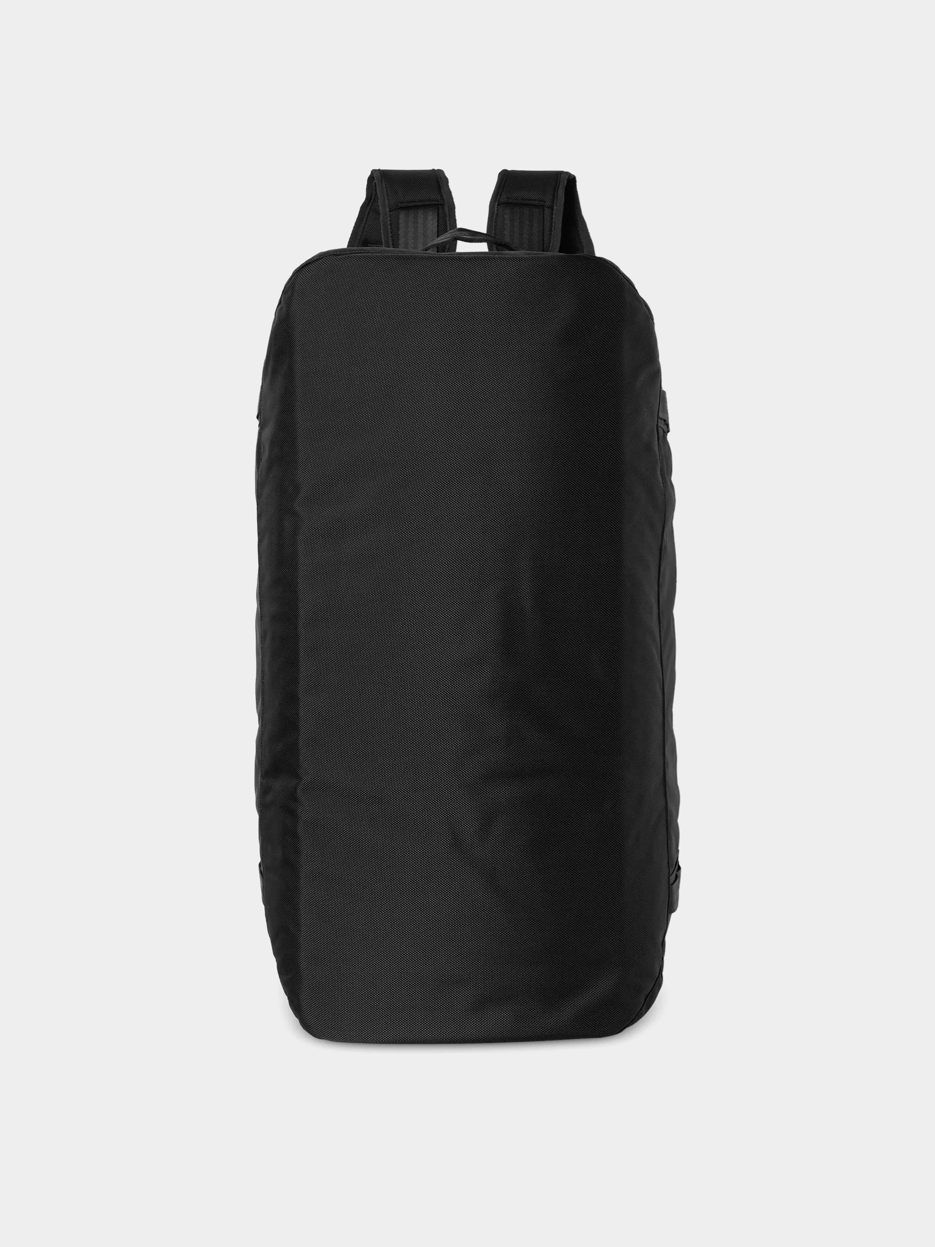 Carhartt WIP Bag Richmond Large (black)