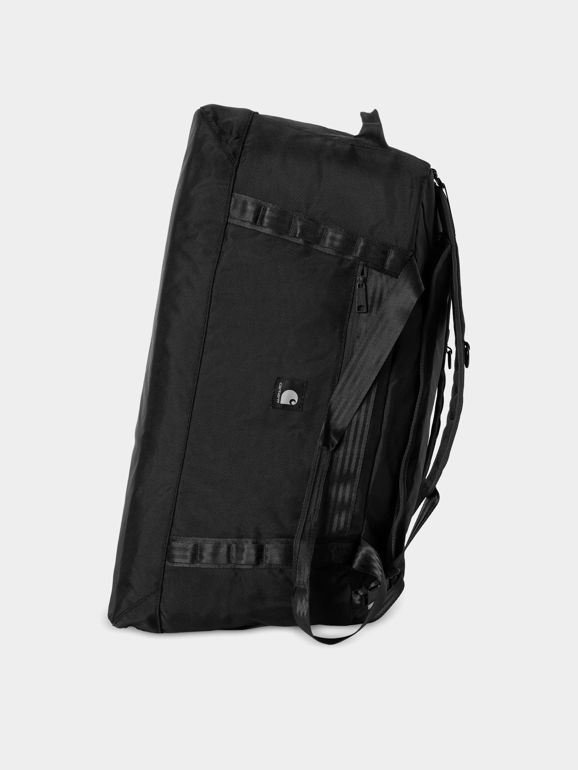 Carhartt WIP Bag Richmond Large (black)