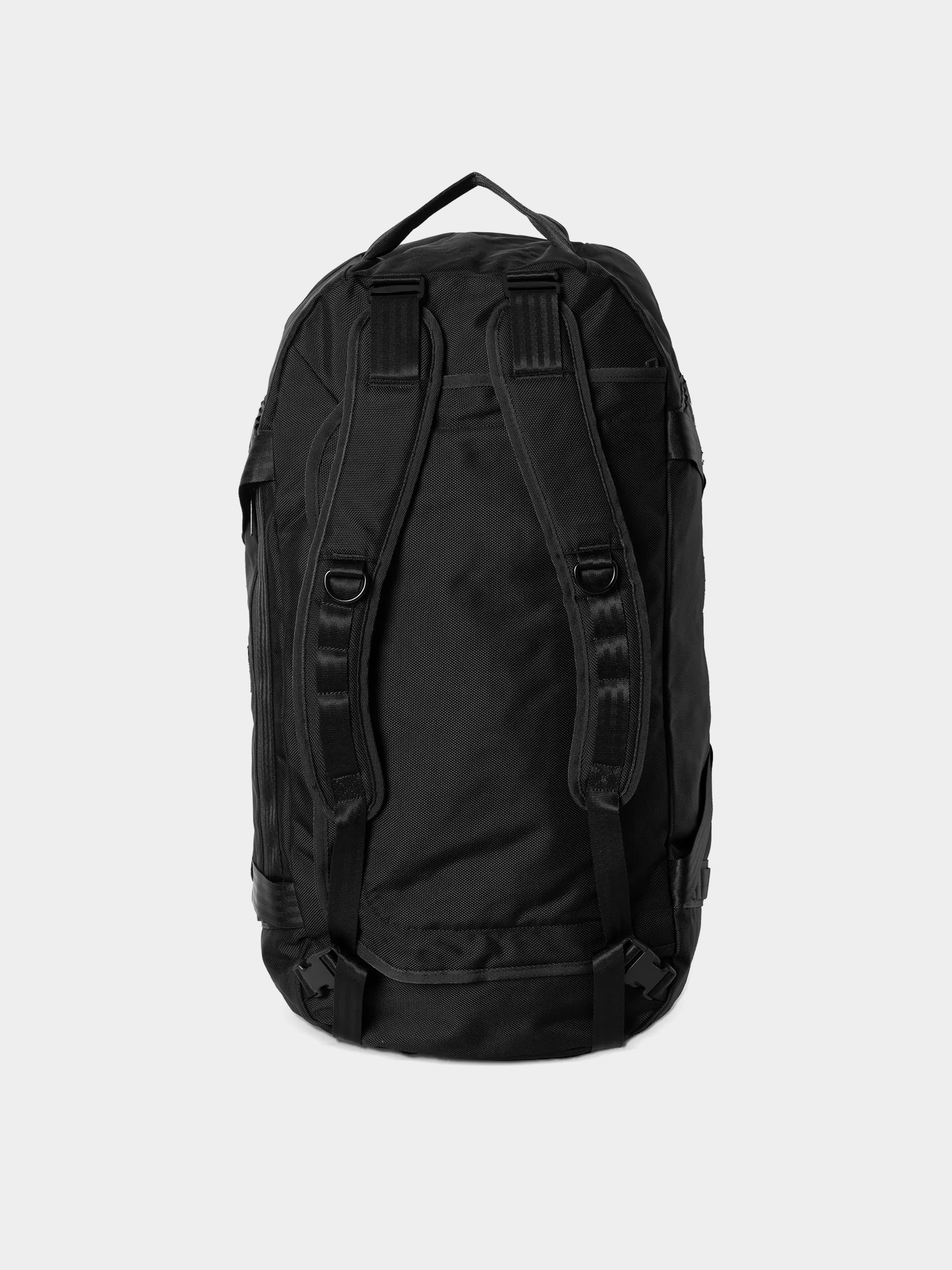 Carhartt WIP Bag Richmond Large (black)