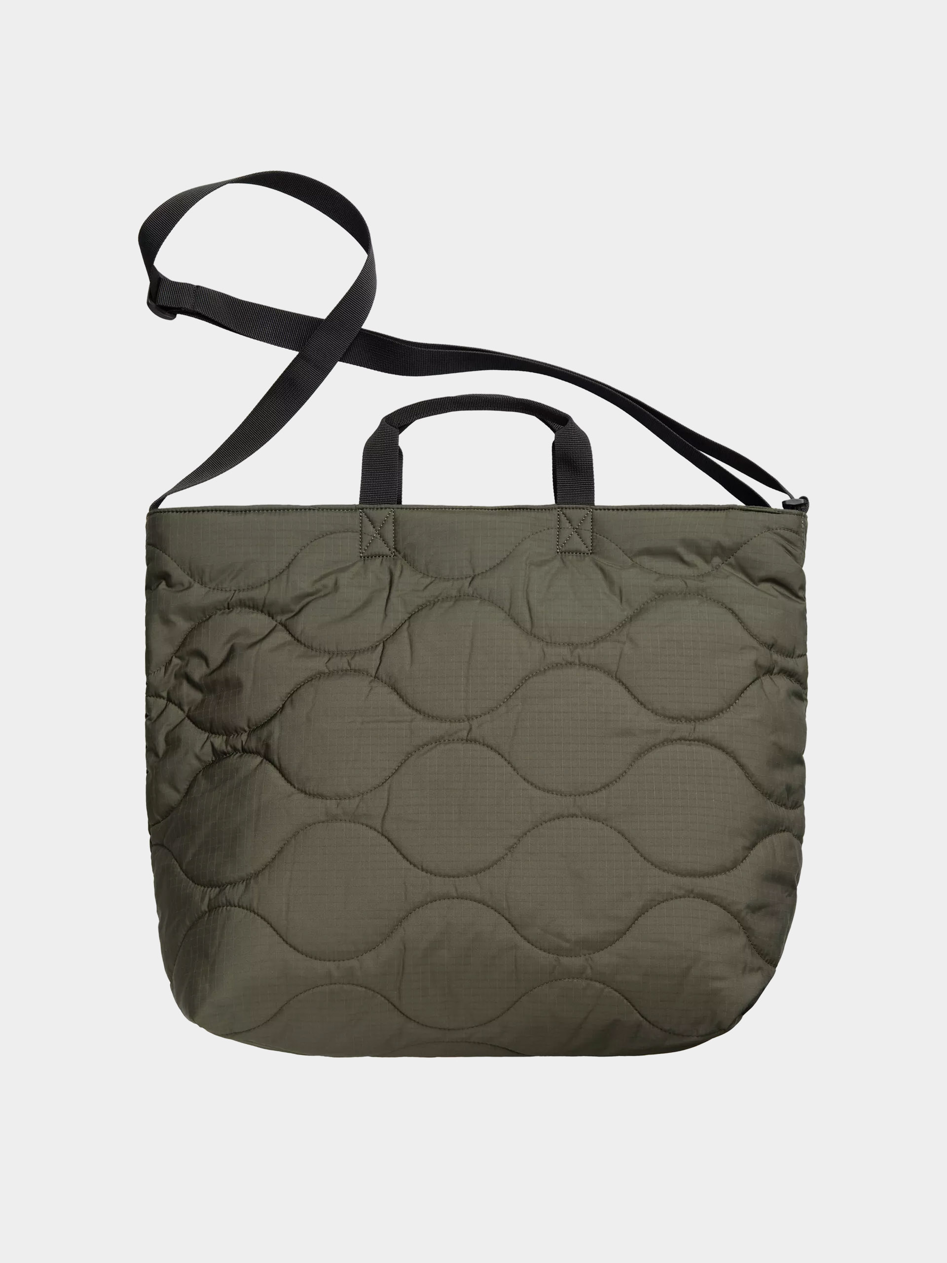 Carhartt WIP Schultertasche Skye (cypress/wax)