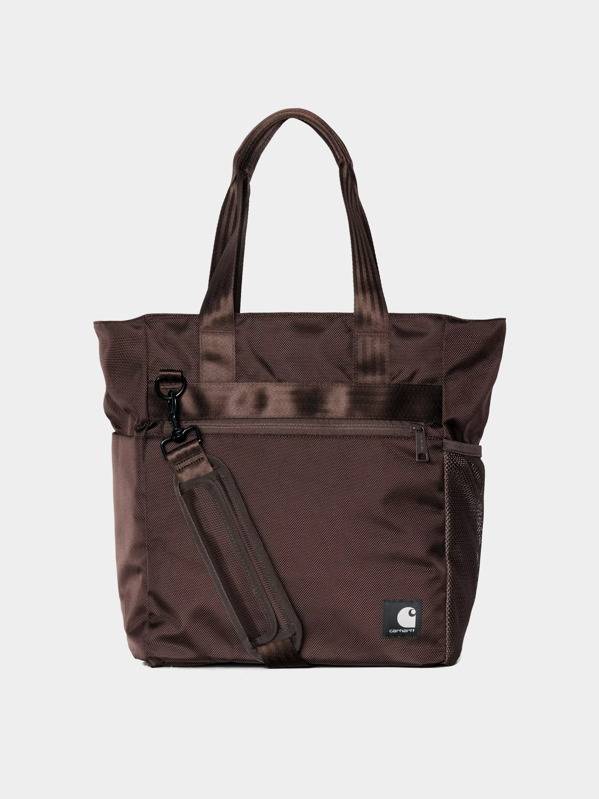 Carhartt WIP Handbag Richmond (palisander)