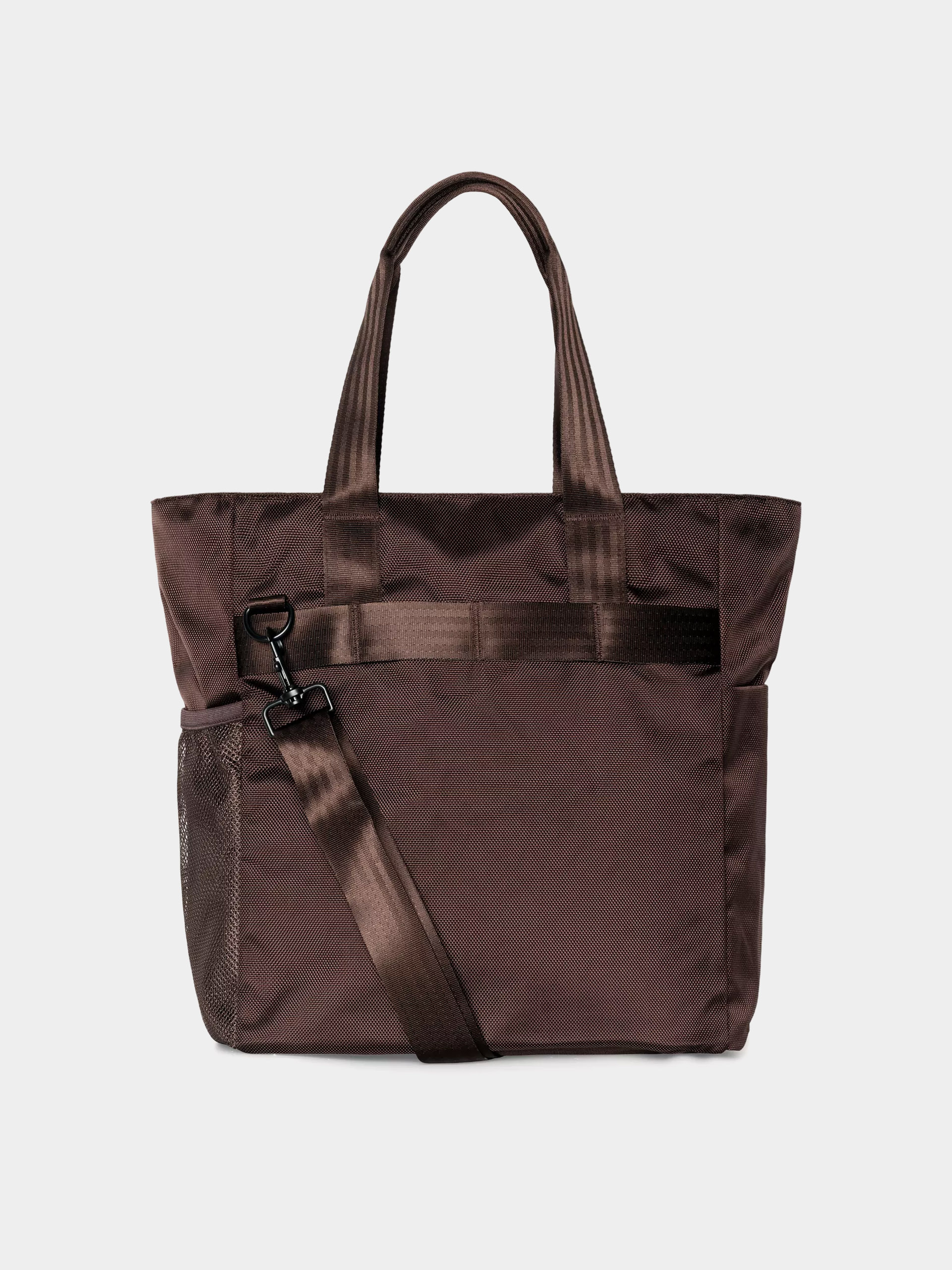 Carhartt WIP Schultertasche Richmond (palisander)