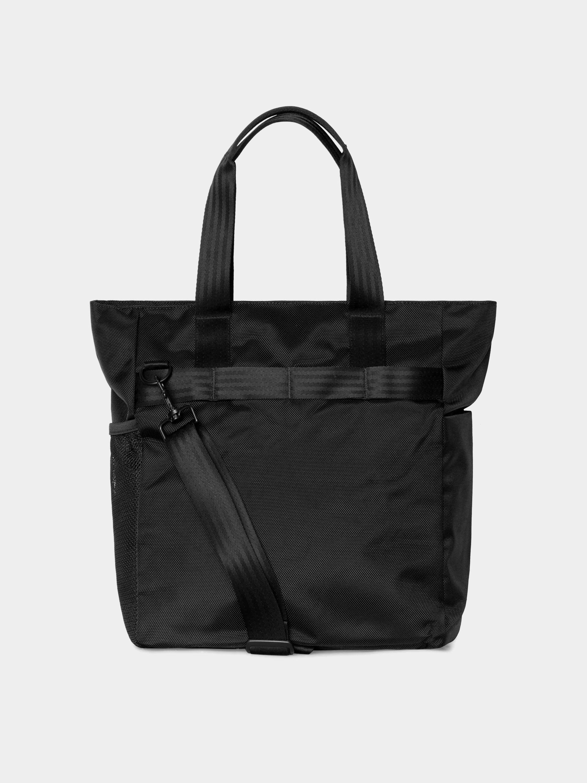 Carhartt WIP Handbag Richmond (black)