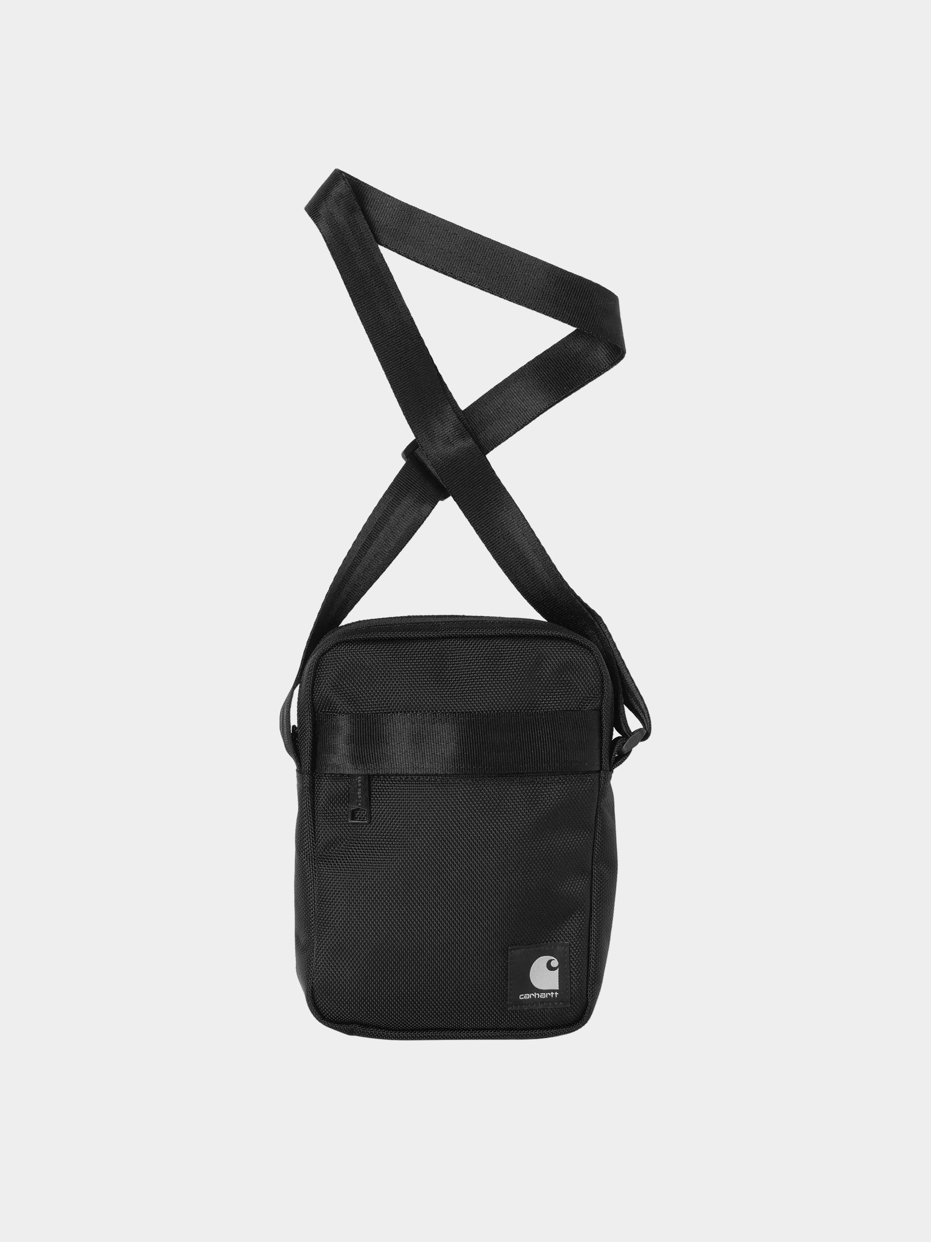 Carhartt WIP Tasche Richmond
