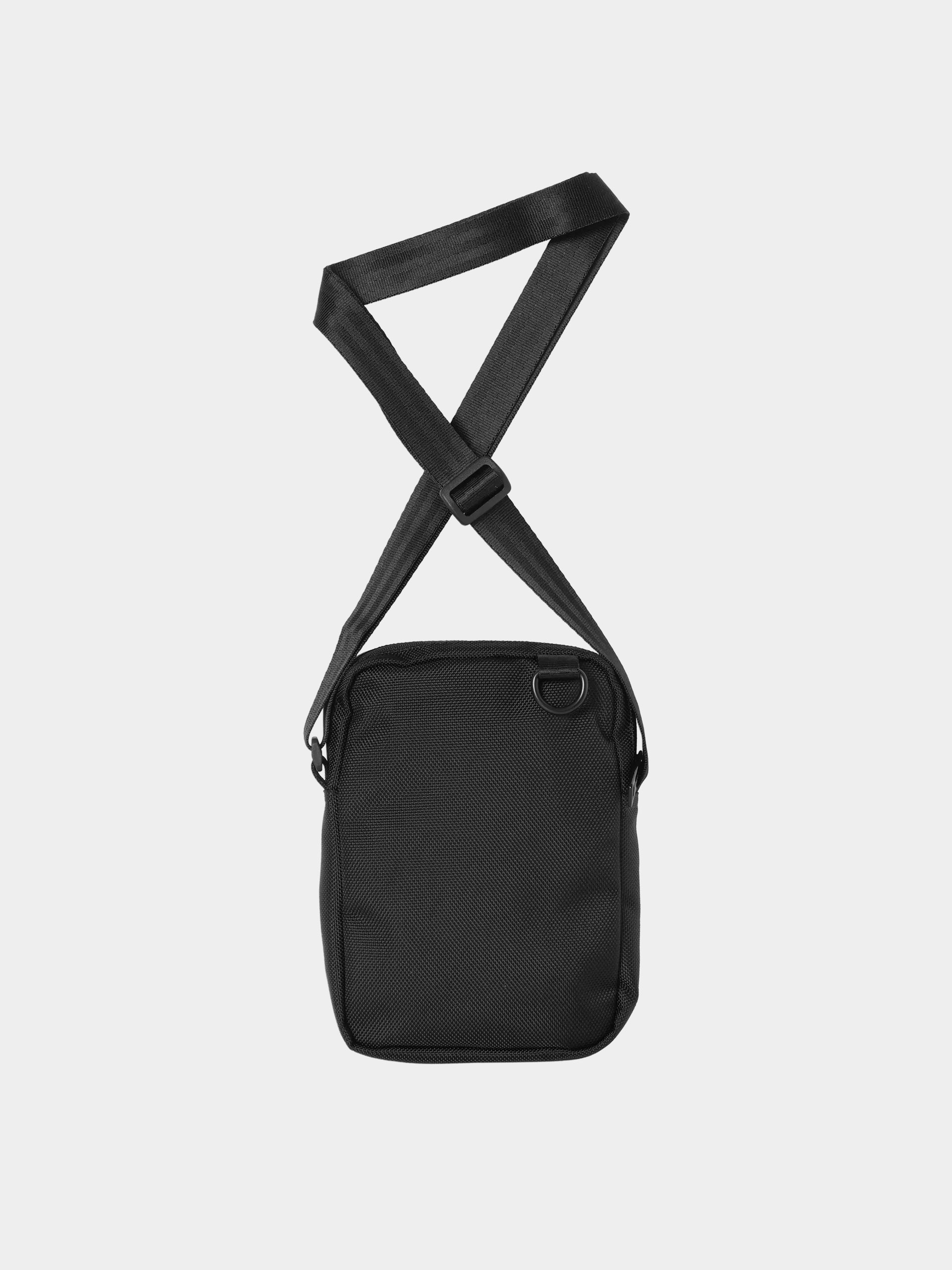 Carhartt WIP Tasche Richmond (black)