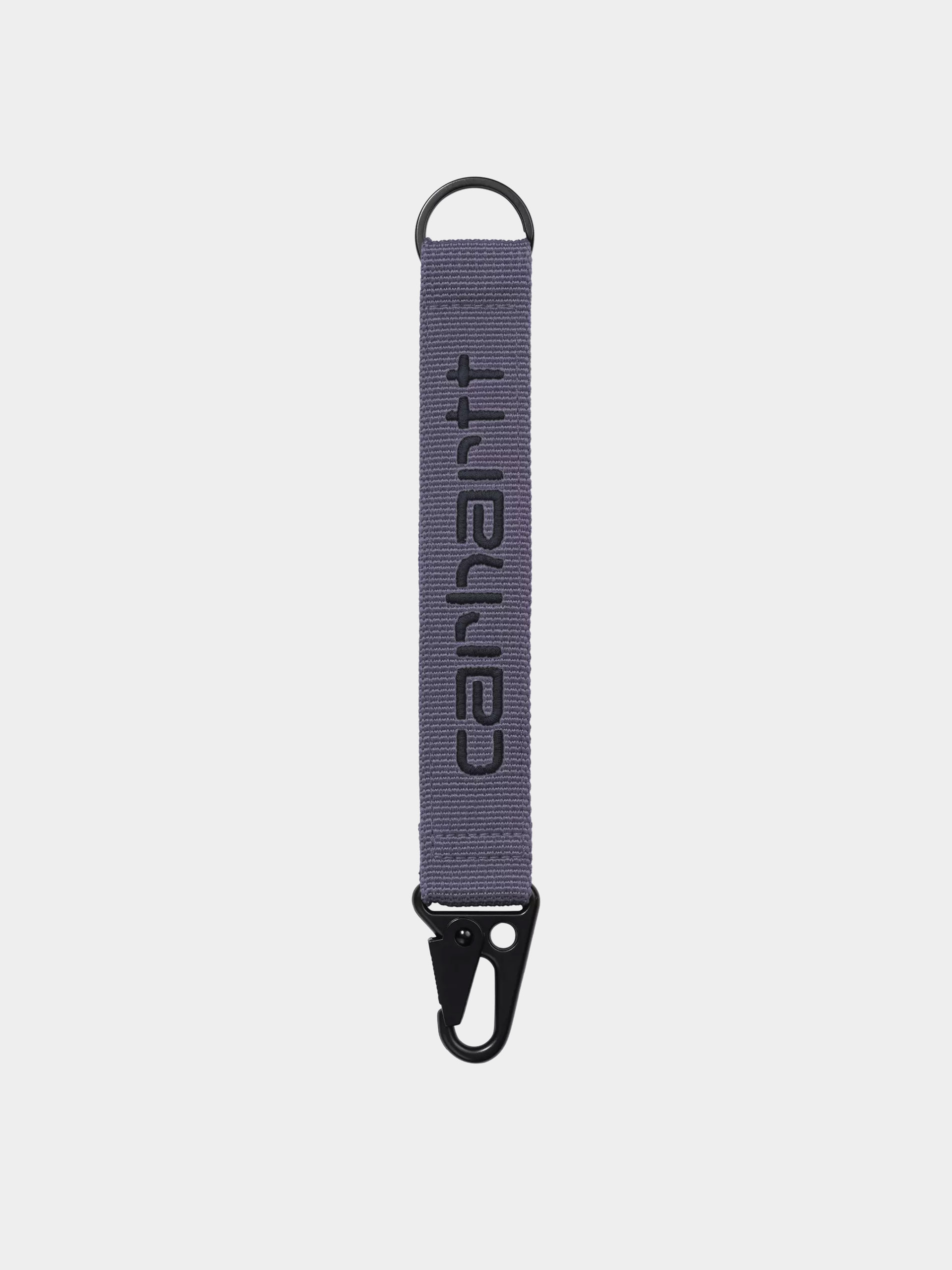 Carhartt WIP Schlüsselanhänger Jaden Keyholder